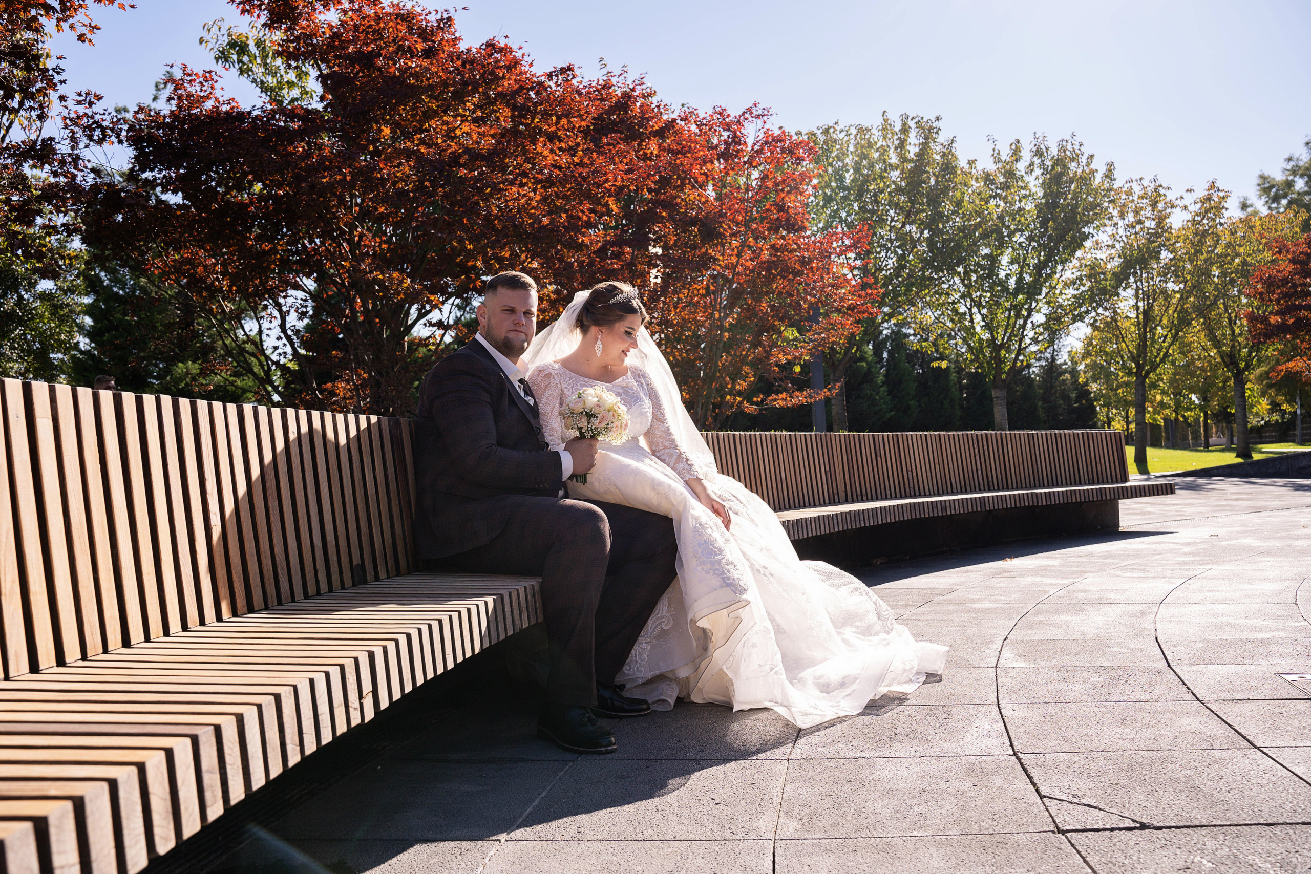 Сергей и Виолетта. СВАДЕБНЫЙ ФОТОГРАФ КРАСНОДАР