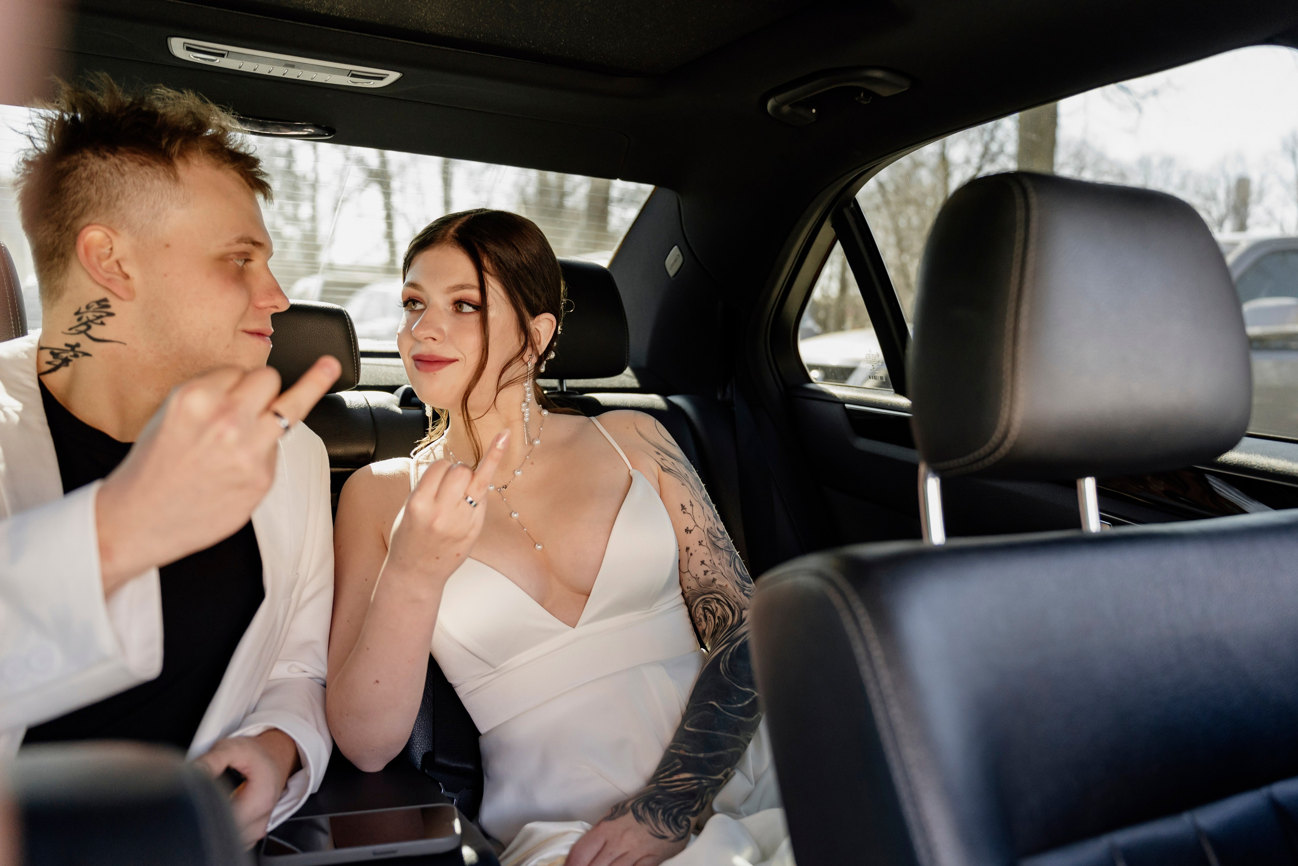 Дмитрий и Мария. СВАДЕБНЫЙ ФОТОГРАФ КРАСНОДАР