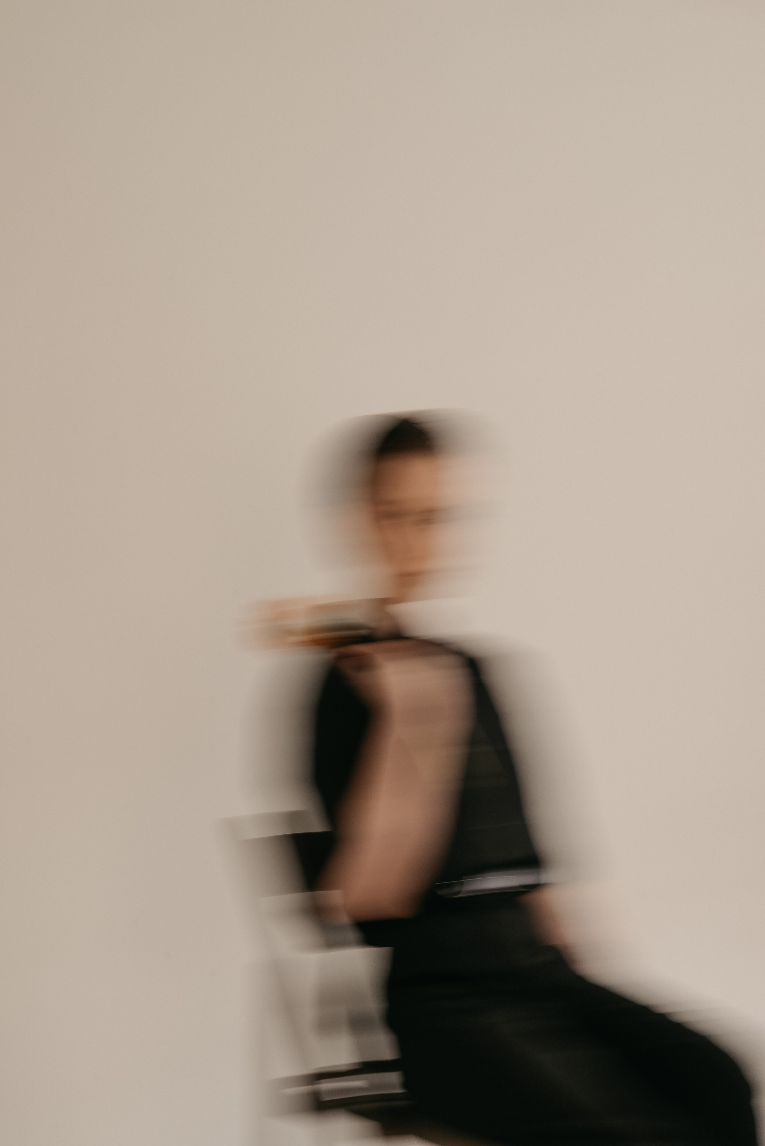 Прекрасная ты. Ваш фотограф