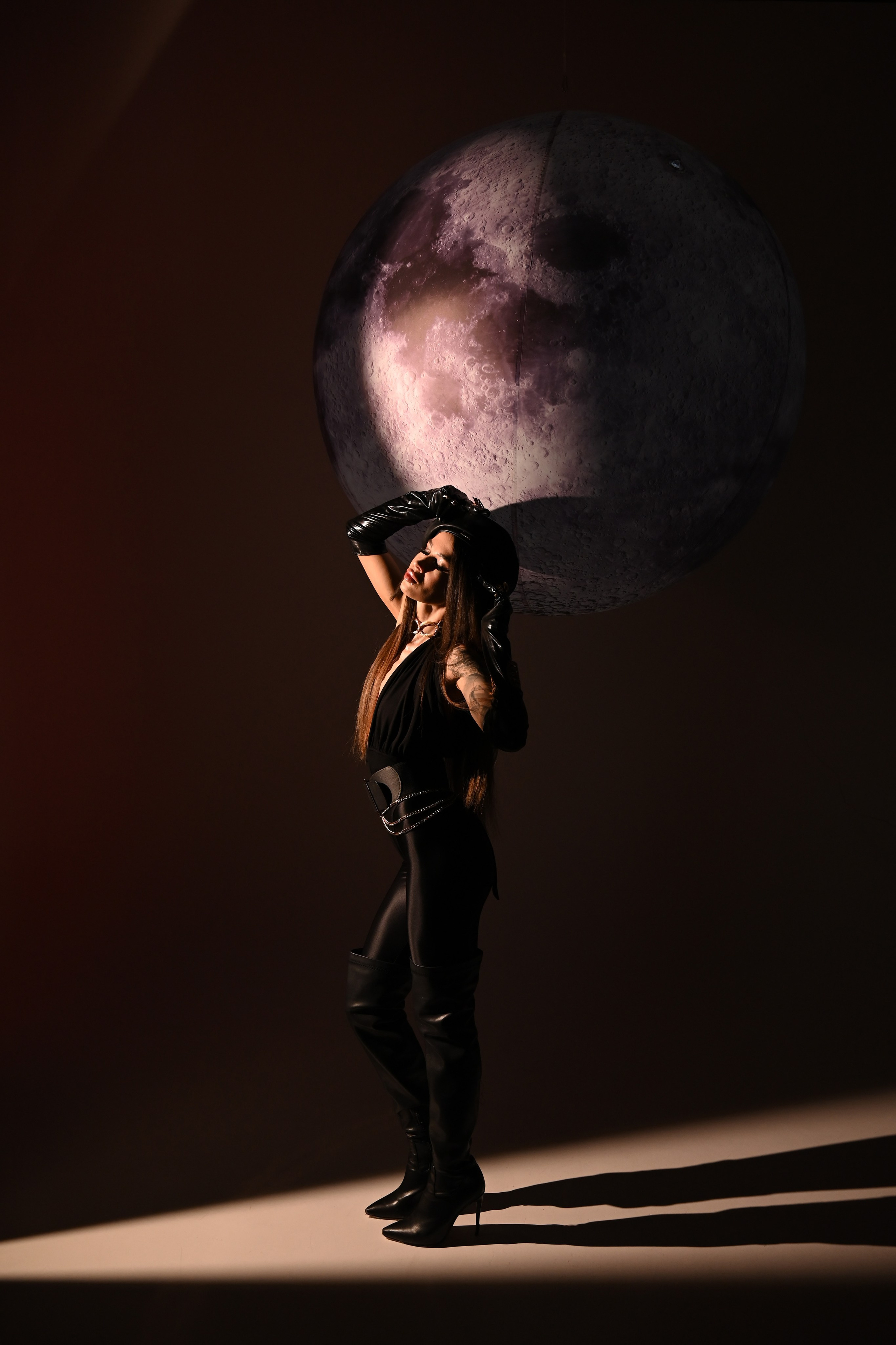 Вилена. Ваш фотограф