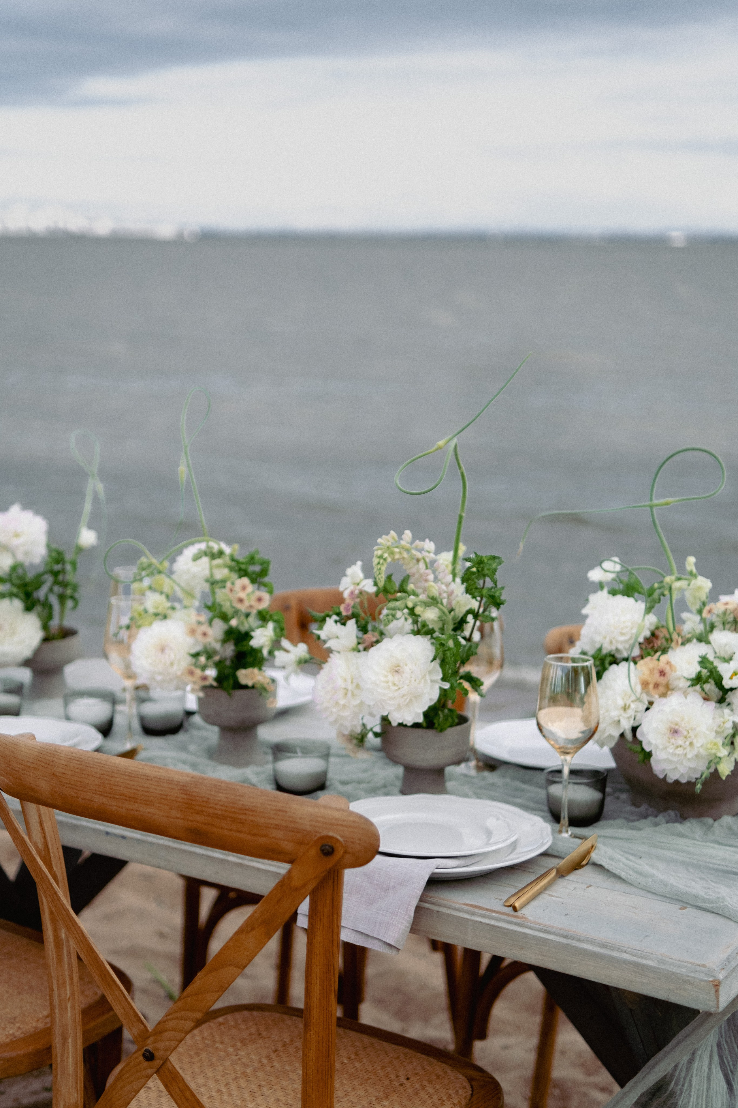 Сва. Флористика и декор в Санкт-Петербурге