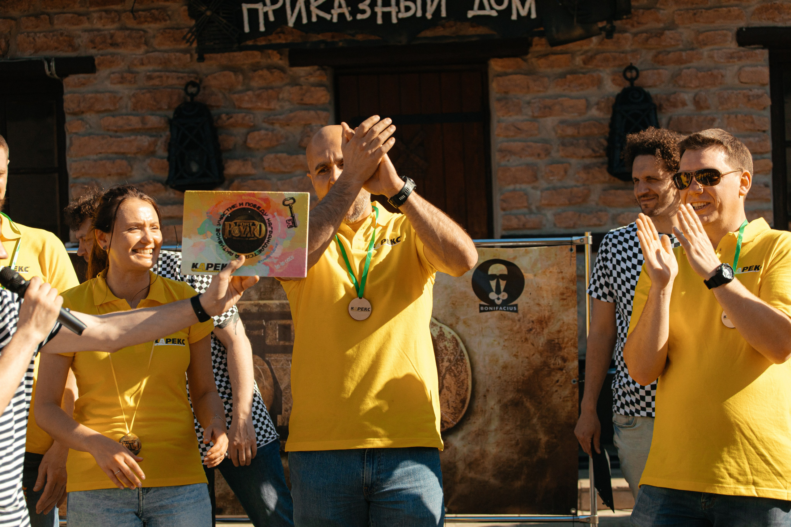 СТАРАЯ МЕЛЬНИЦА. Фотограф в Санкт-Петербурге Виктория Безверхая