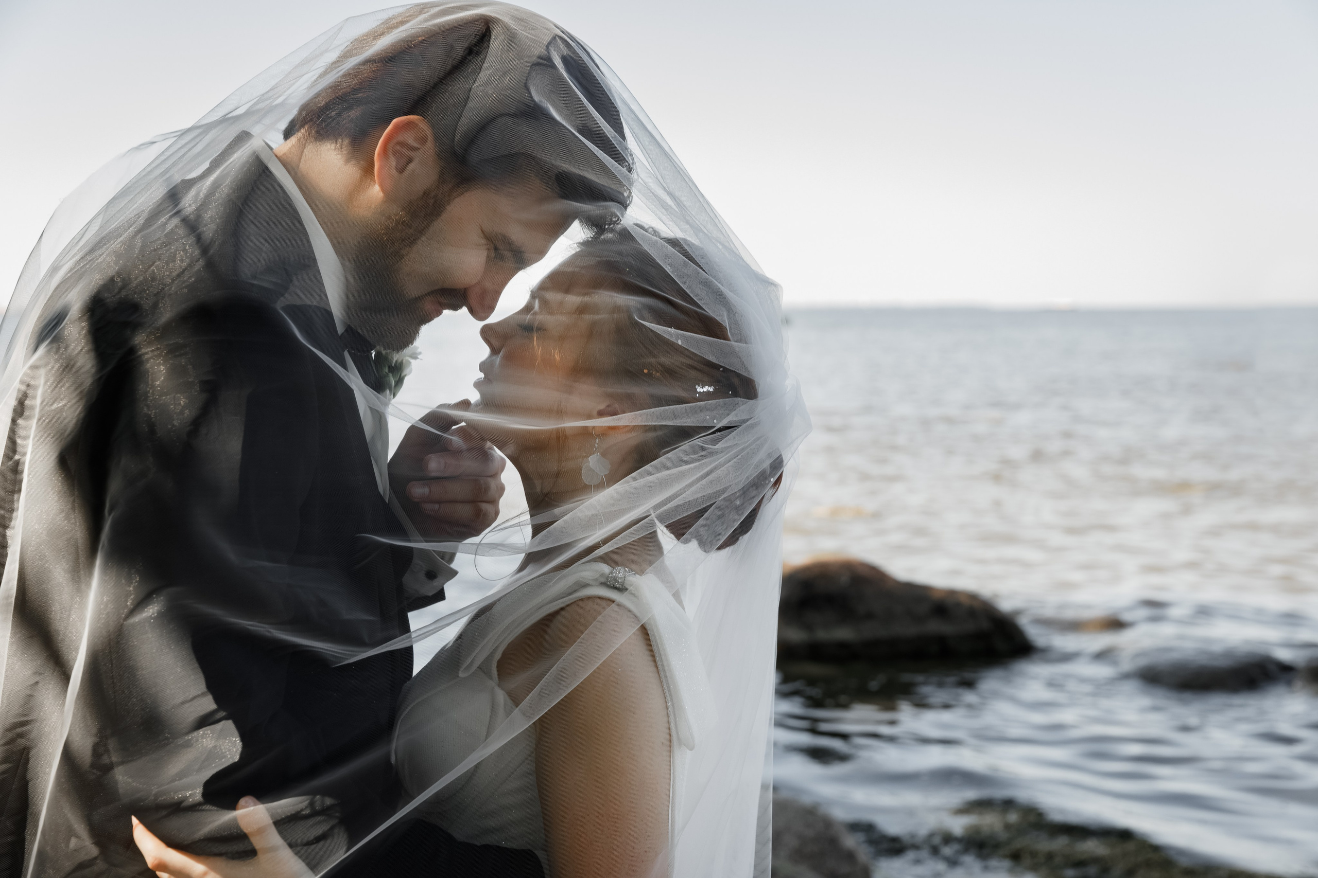 Кирилл и Ольга. Свадебный фотограф, крещение, венчание СПБ, Белгород Анна Коршунова