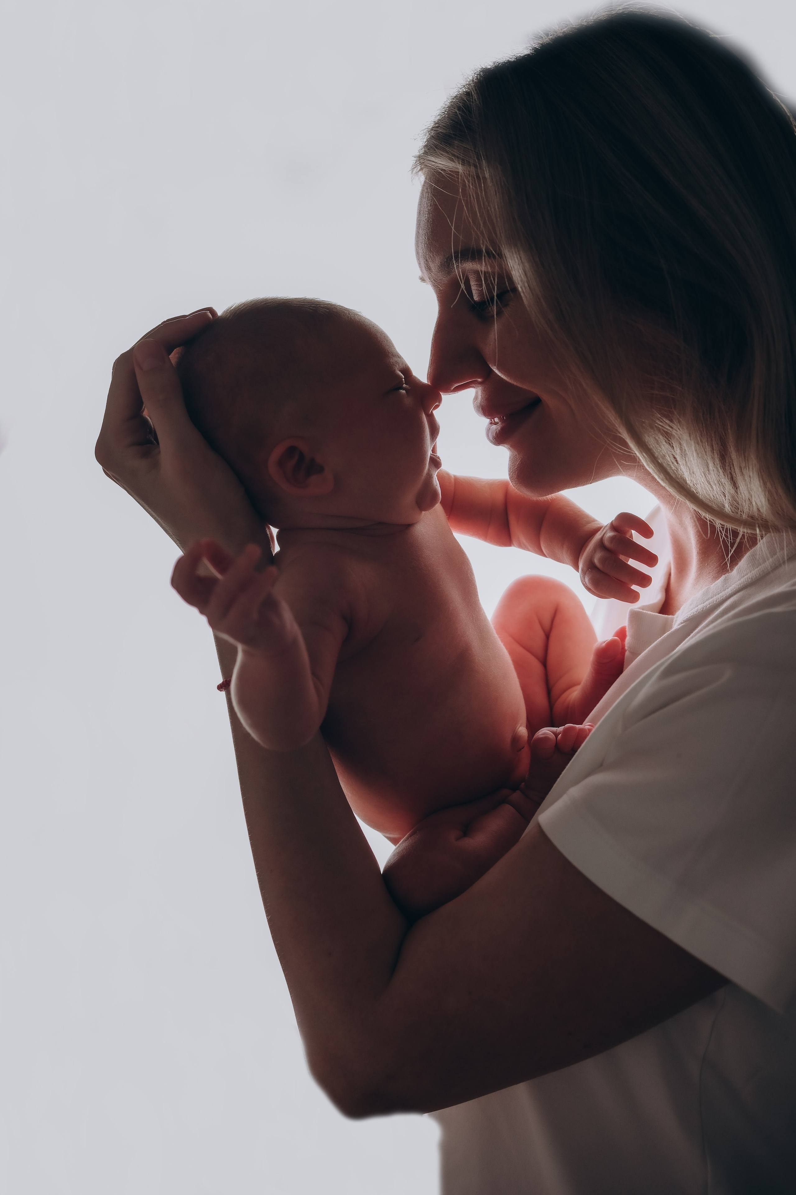 Фотосессия ньюборн, newborn Москва, фотосессия новорожденных. Ньюборн и детский фотограф в Москве Шигина Марина