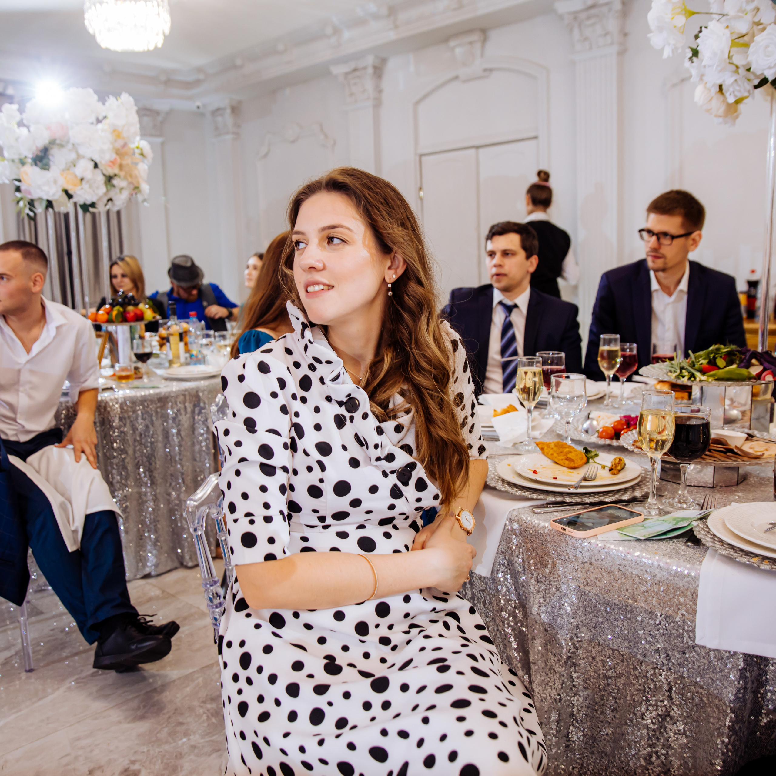 Сергей Орден