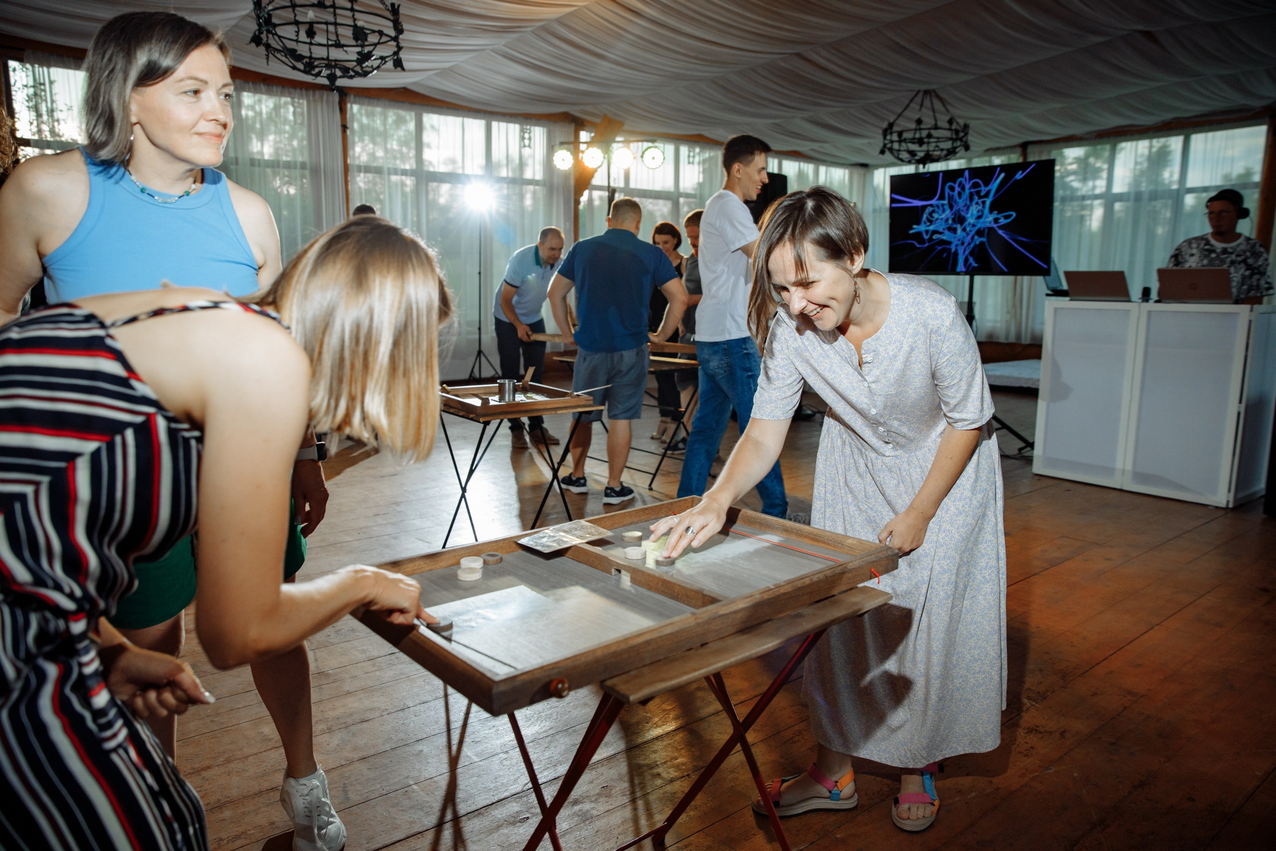 SUMMER. Motorkon. Свадебный фотограф в Ярославле Анастасия Архипова