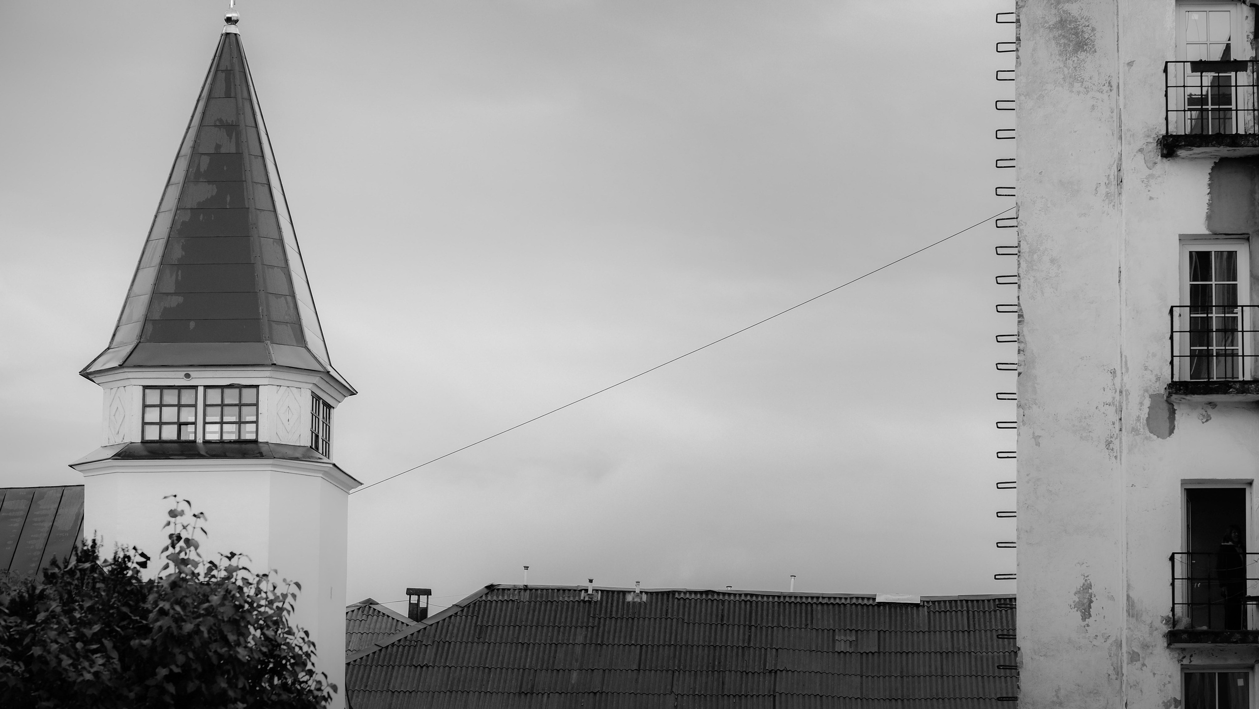 Город. KRUTOVA_фотографирую жизнь