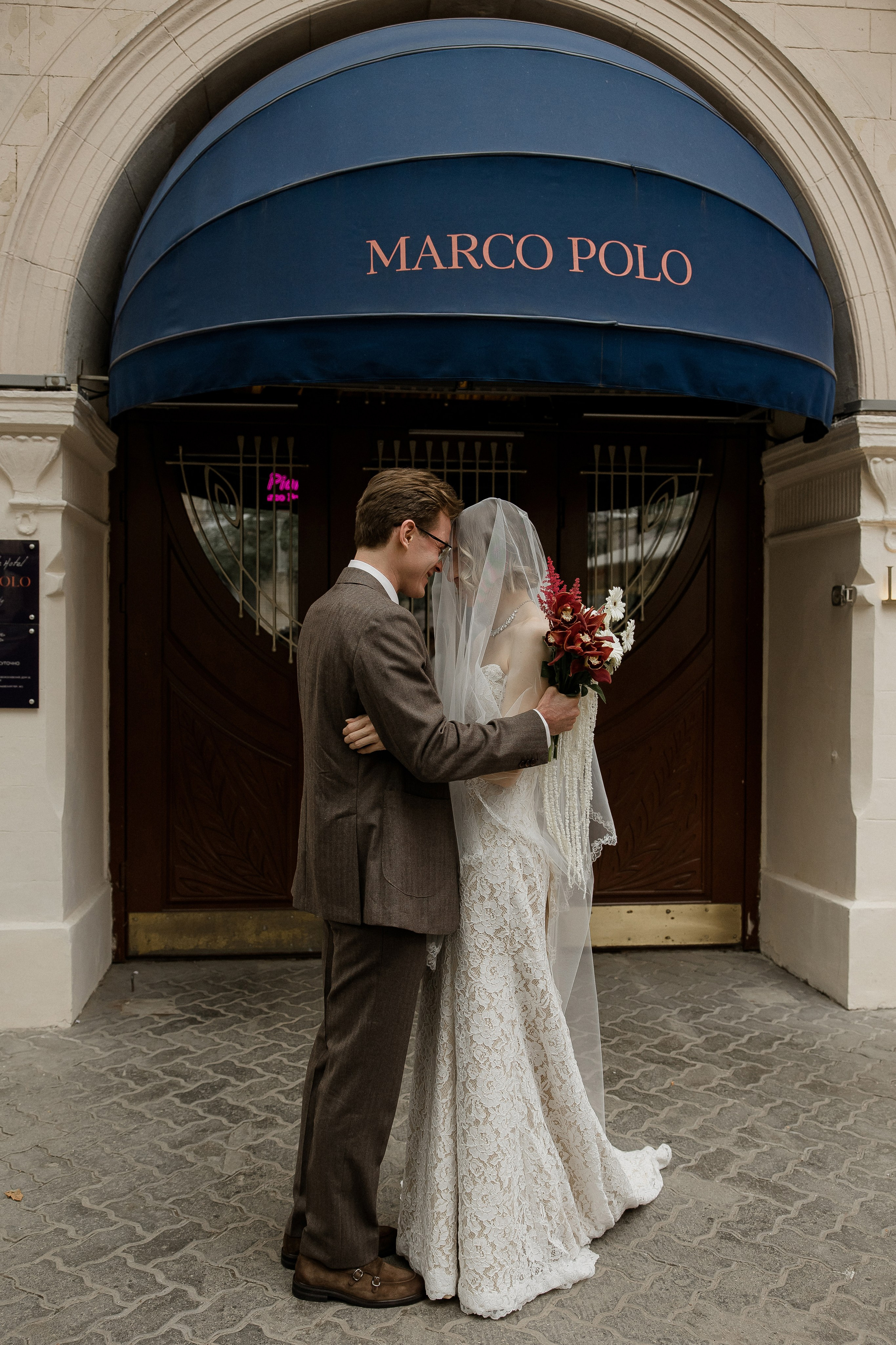 Алексей и Ксения. Валеева Виктория | Свадебный фотограф в Ростове-на-Дону и Москве