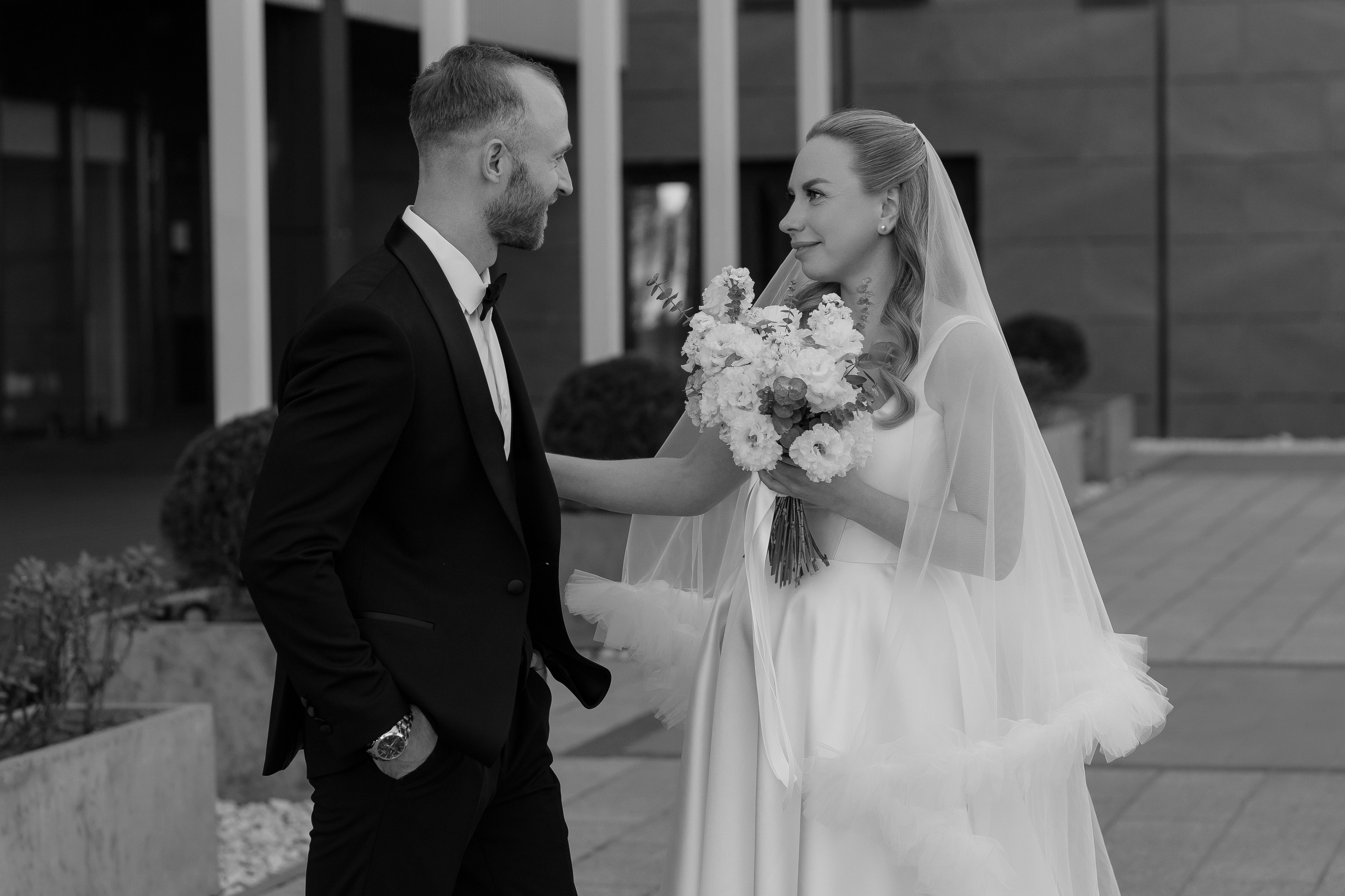 Ярослав и Олеся. Валеева Виктория | Свадебный фотограф в Ростове-на-Дону и Москве