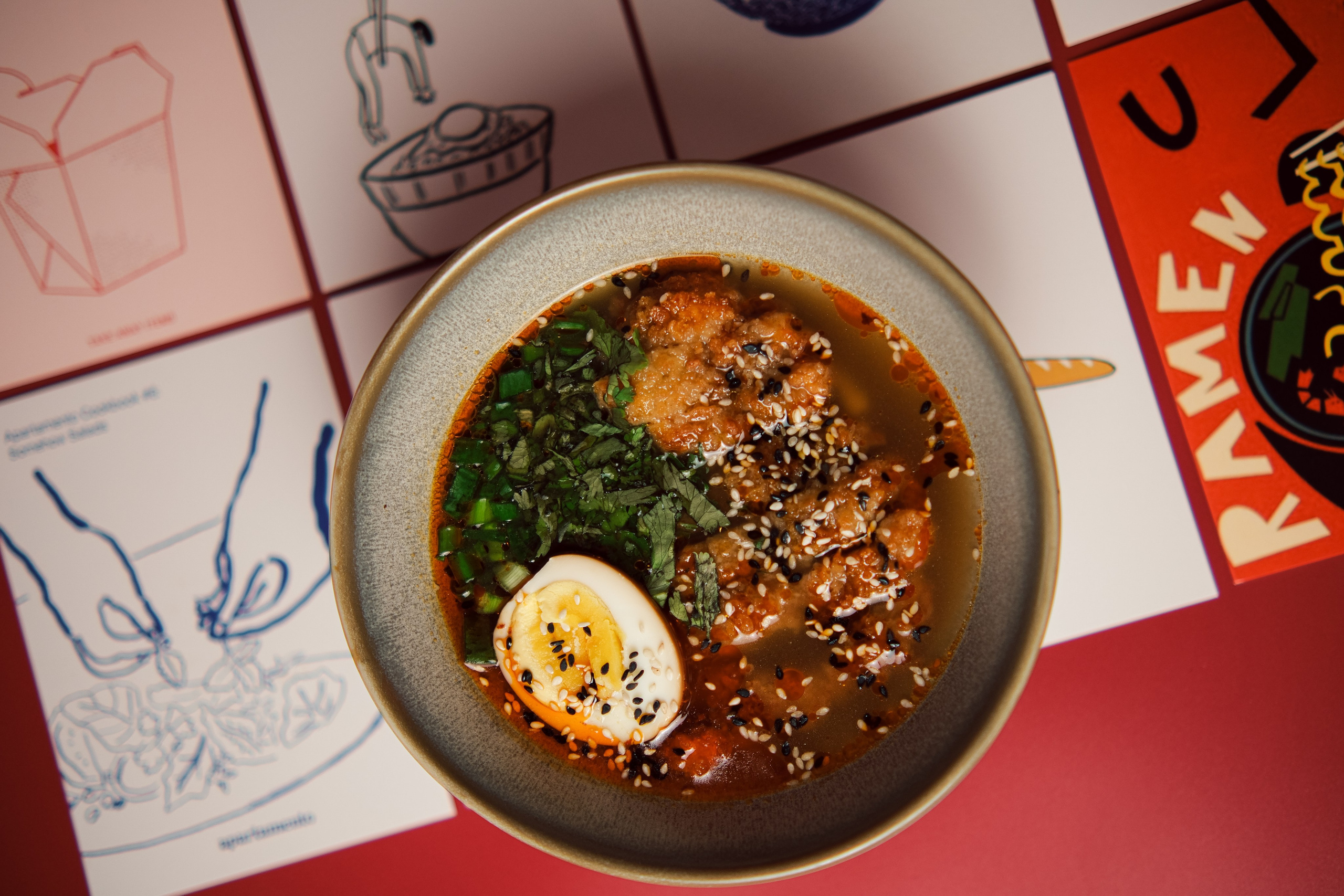 Ch-Ch BISTRO. Фотограф в Ростове-на-Дону и Новочеркасске Ангелина Шалаева