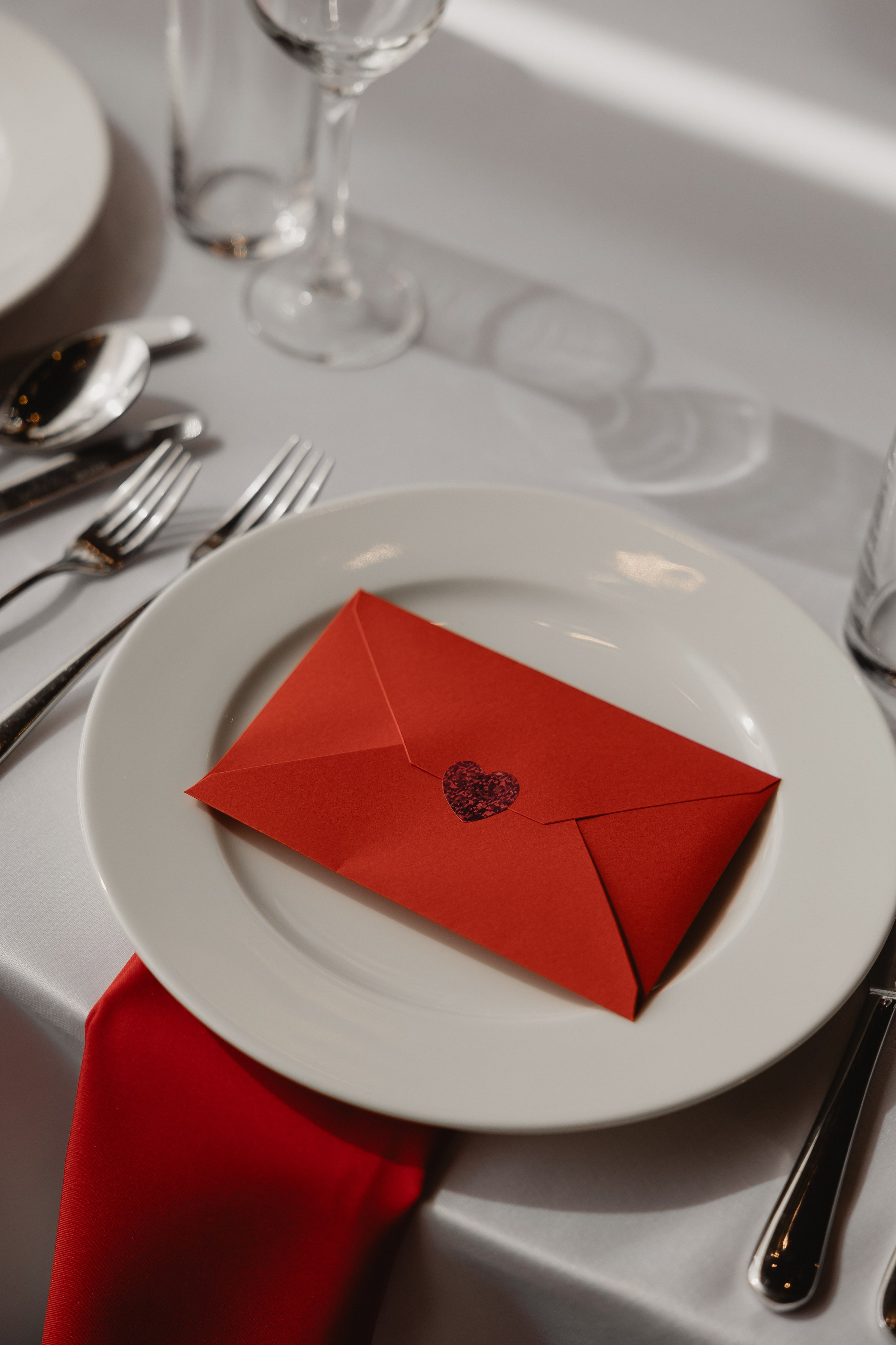 Максим | Алина. Свадебный фотограф|Казань|Москва