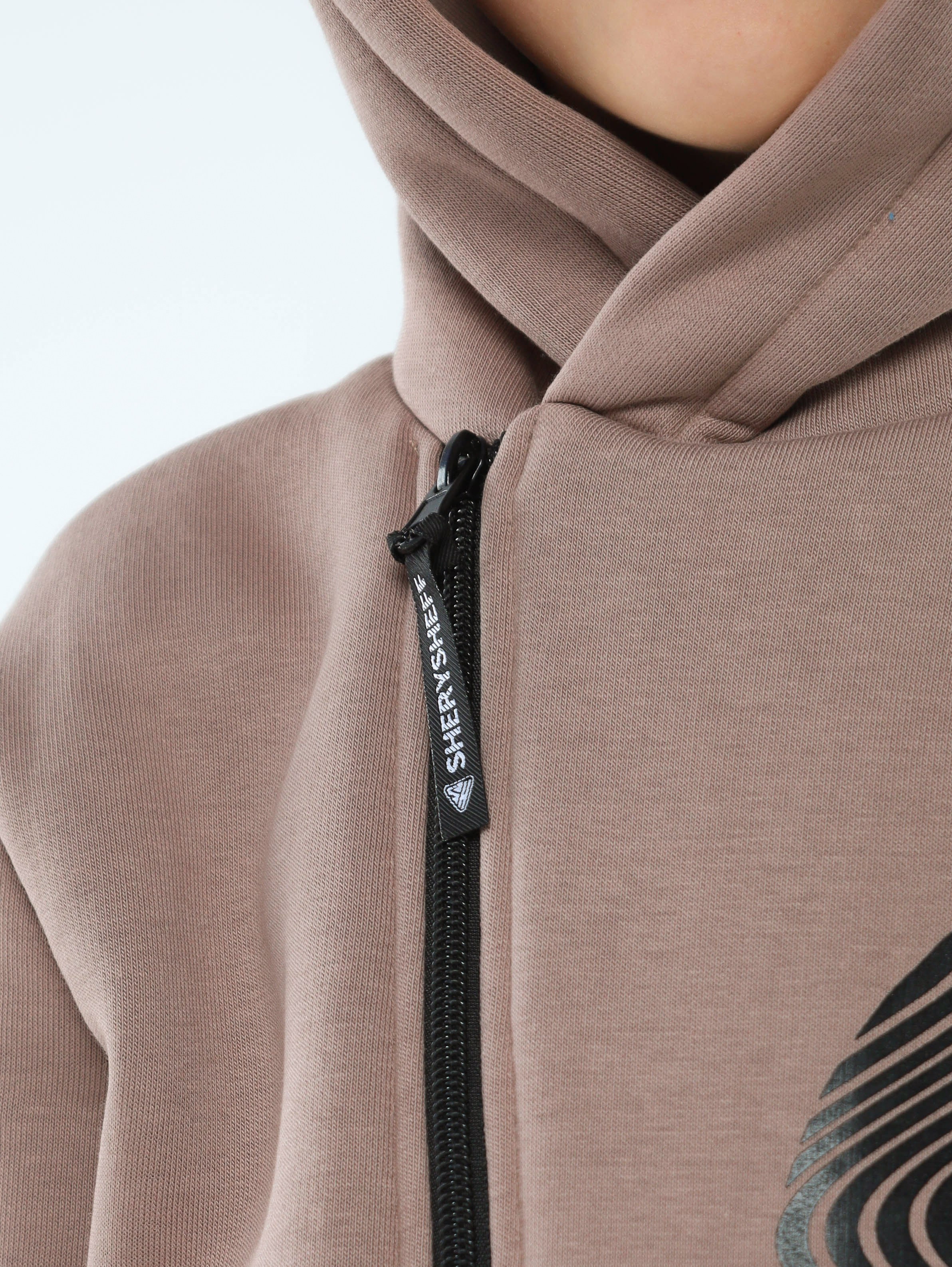 SHERYSHEFF. Съемка для маркетплейс г. Иваново Ольга Денисенко