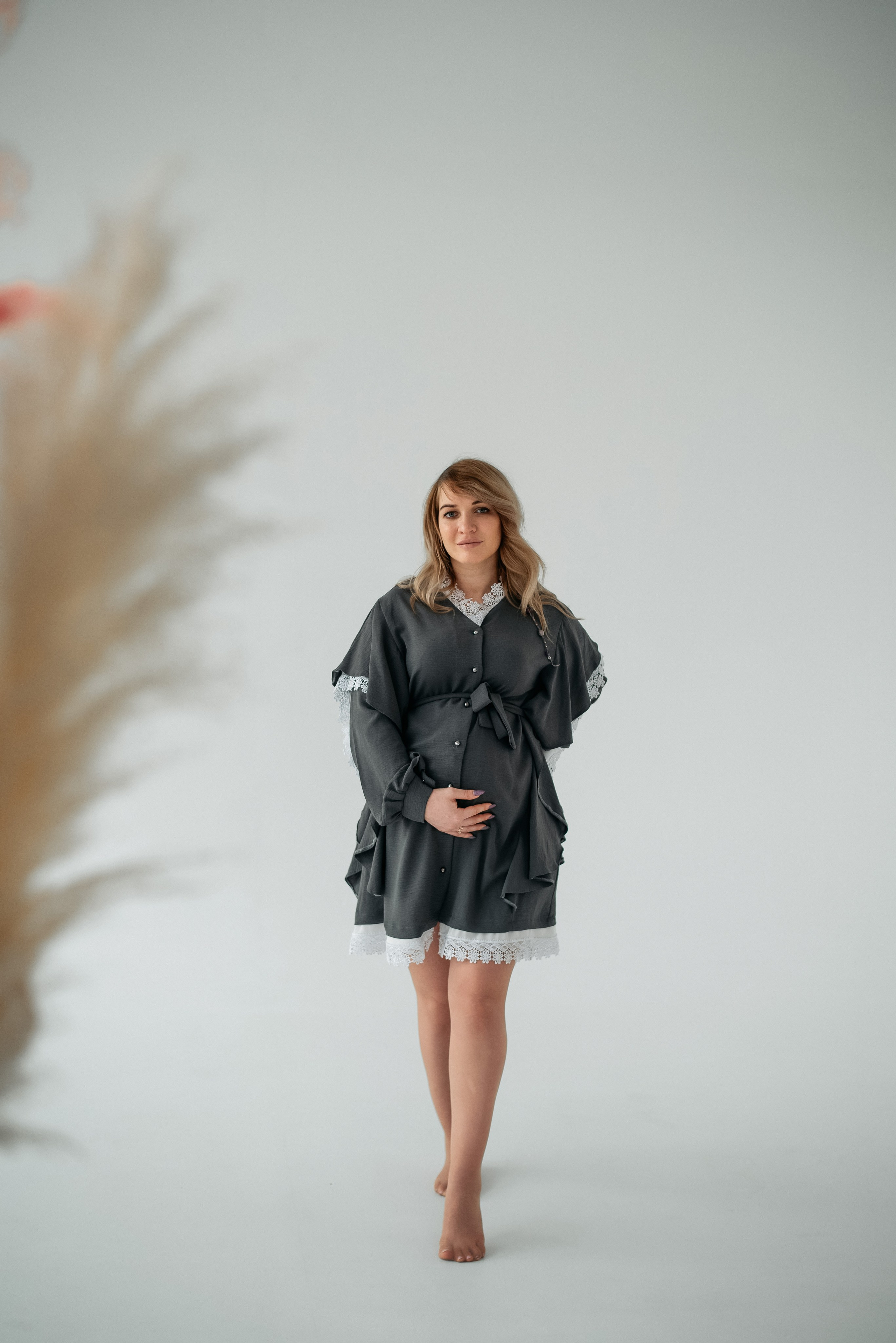 Елена. Ваш фотограф в г. Петропавловске-Камчатском Арина Алексеева