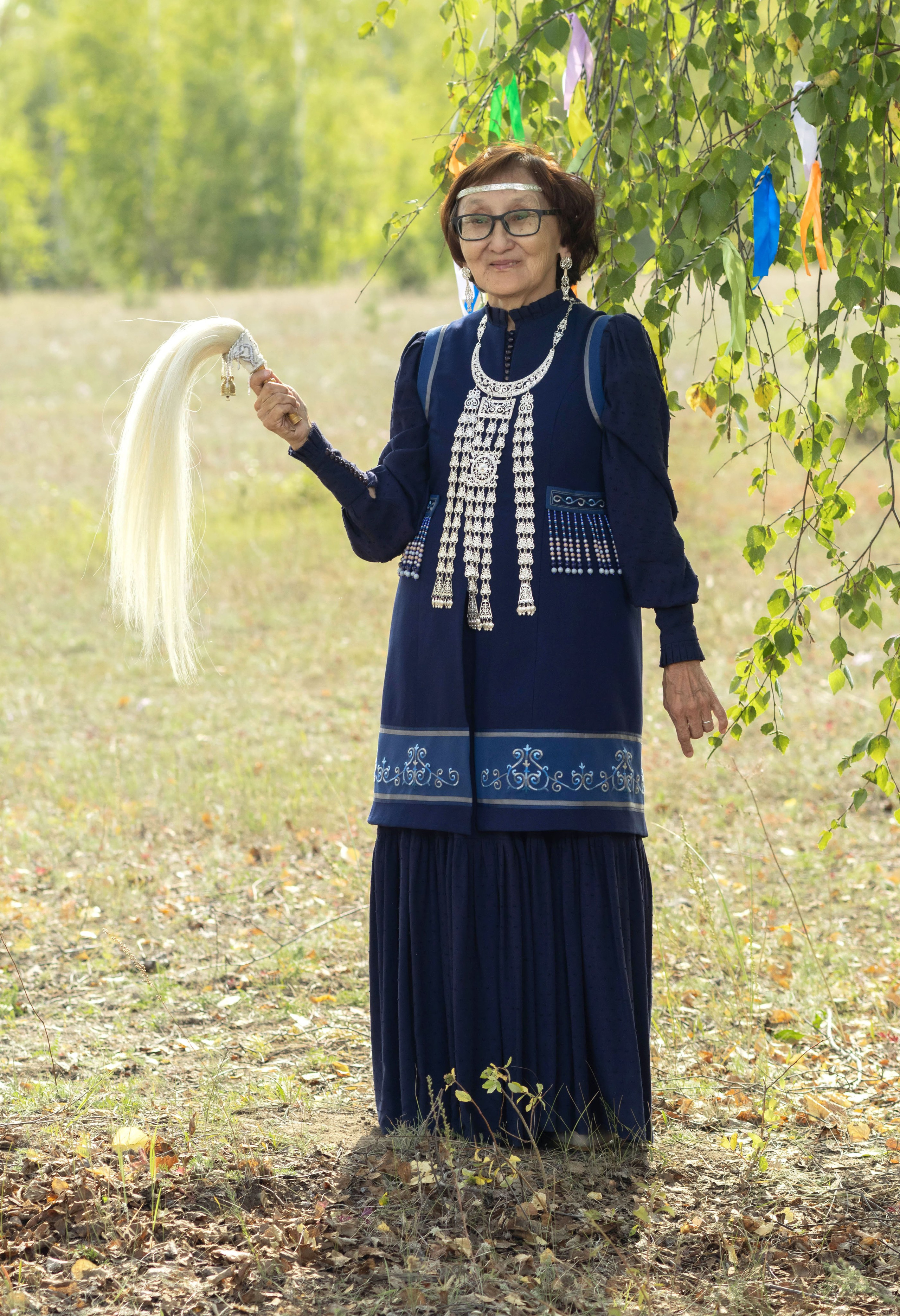 Мастерицы. Фотограф Якутск Зоя Николаева