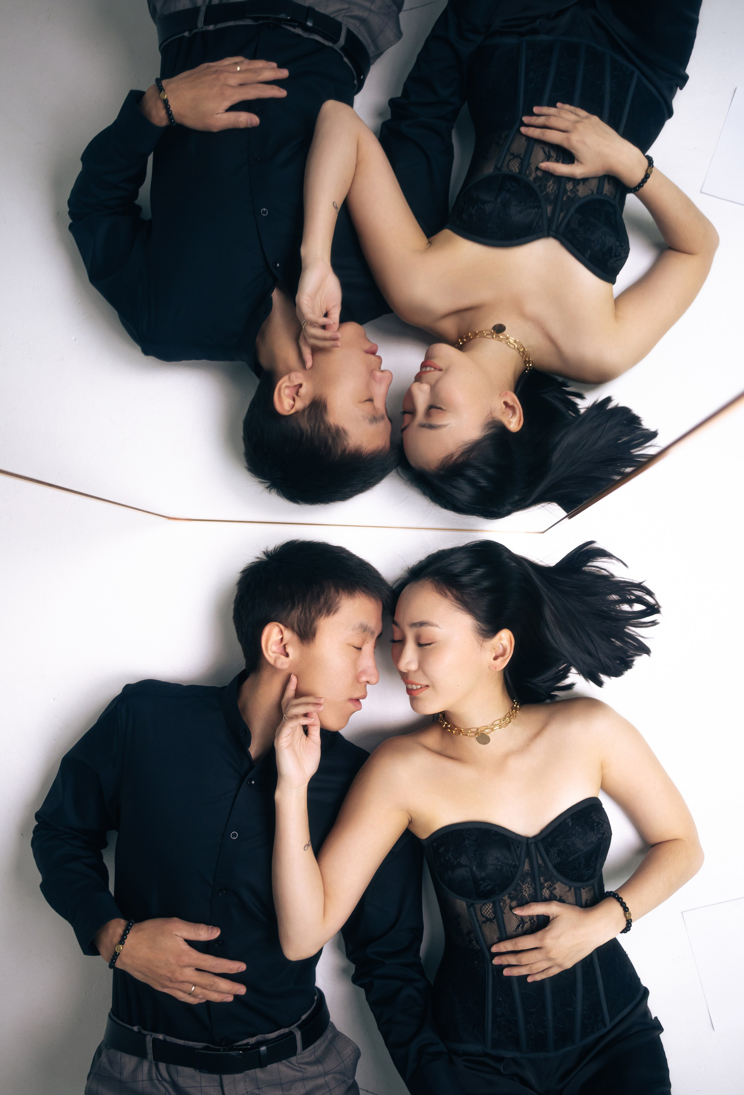 Сайыына, Данил. Фотограф Якутск Зоя Николаева