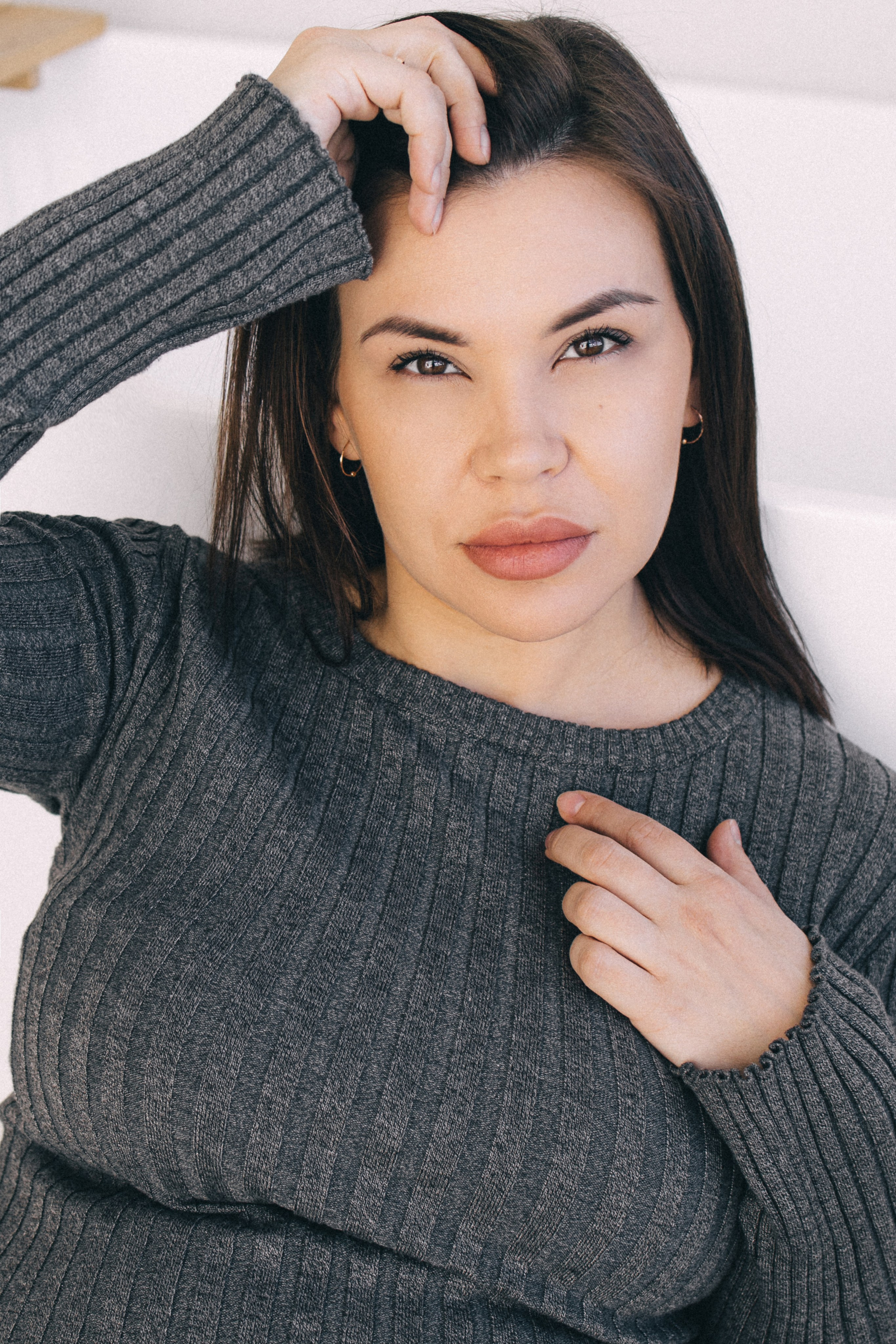 MIRACLE. Фотограф Наталья Карякина|Челябинск