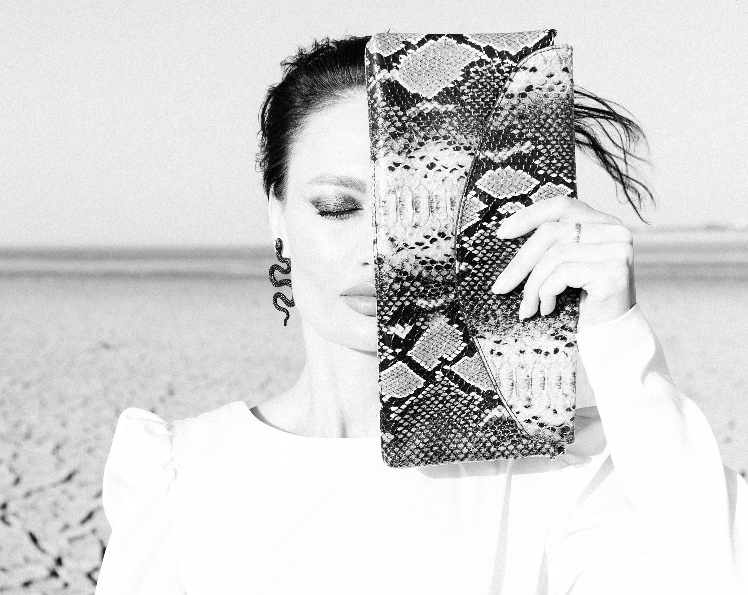 Реклама бренда KATHERINE|BASSE. Photographer of Krasnodar city Paul Varro