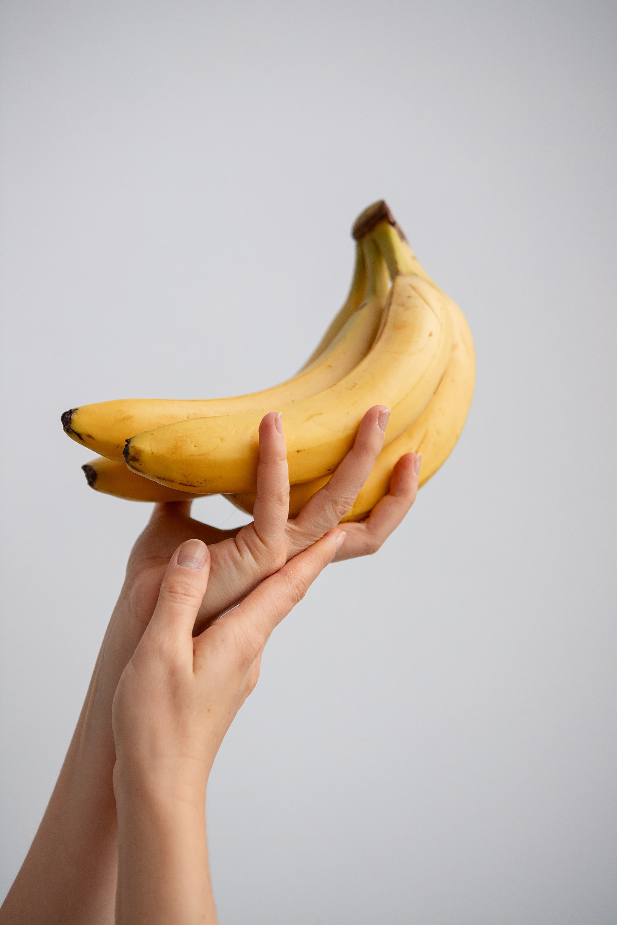 Маргарита, нутрициолог. Семейный и контент- фотограф Анна Уткина, Электросталь, Ногинск, Москва