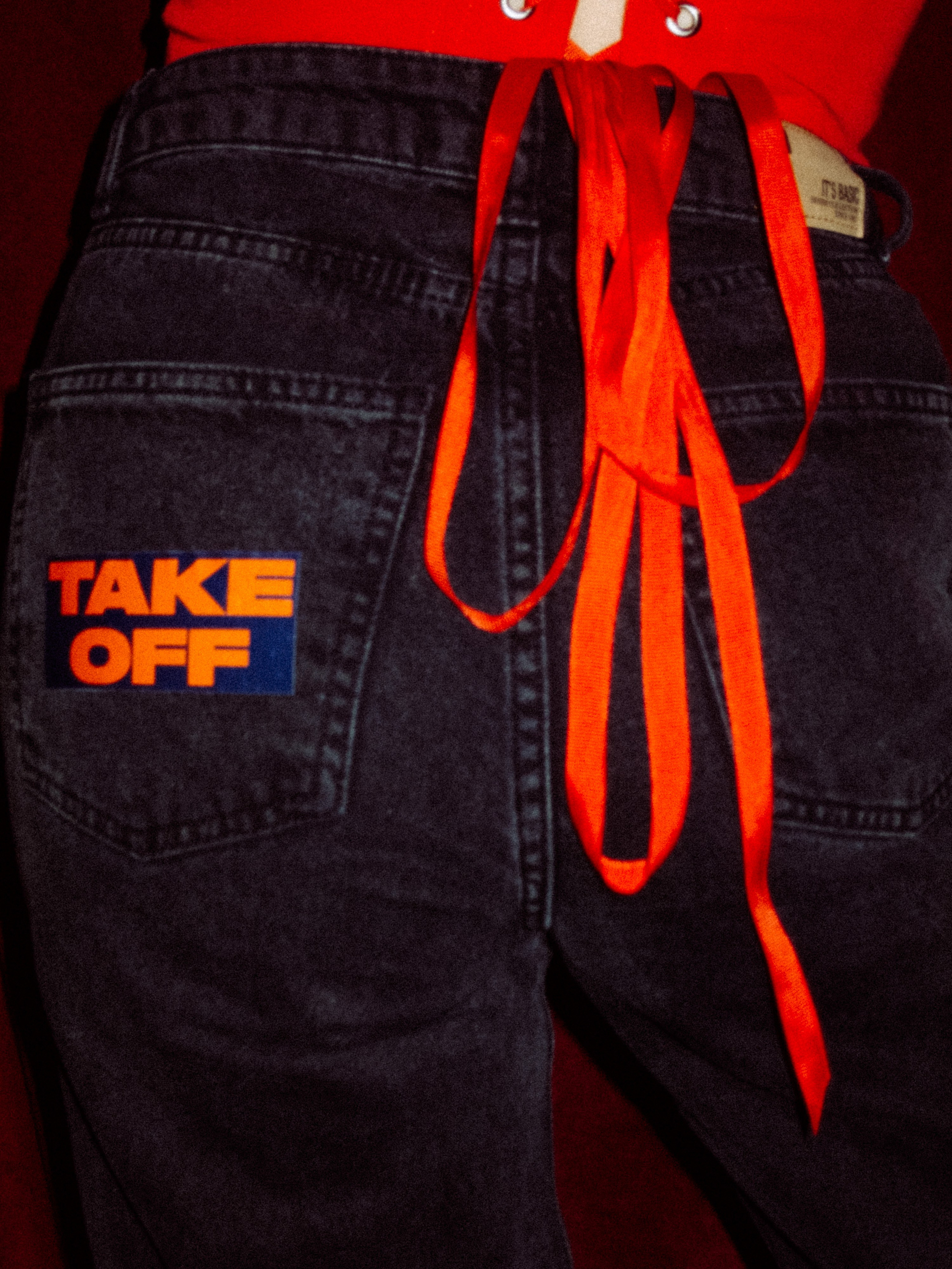 Репортажный Фотограф Челябинск