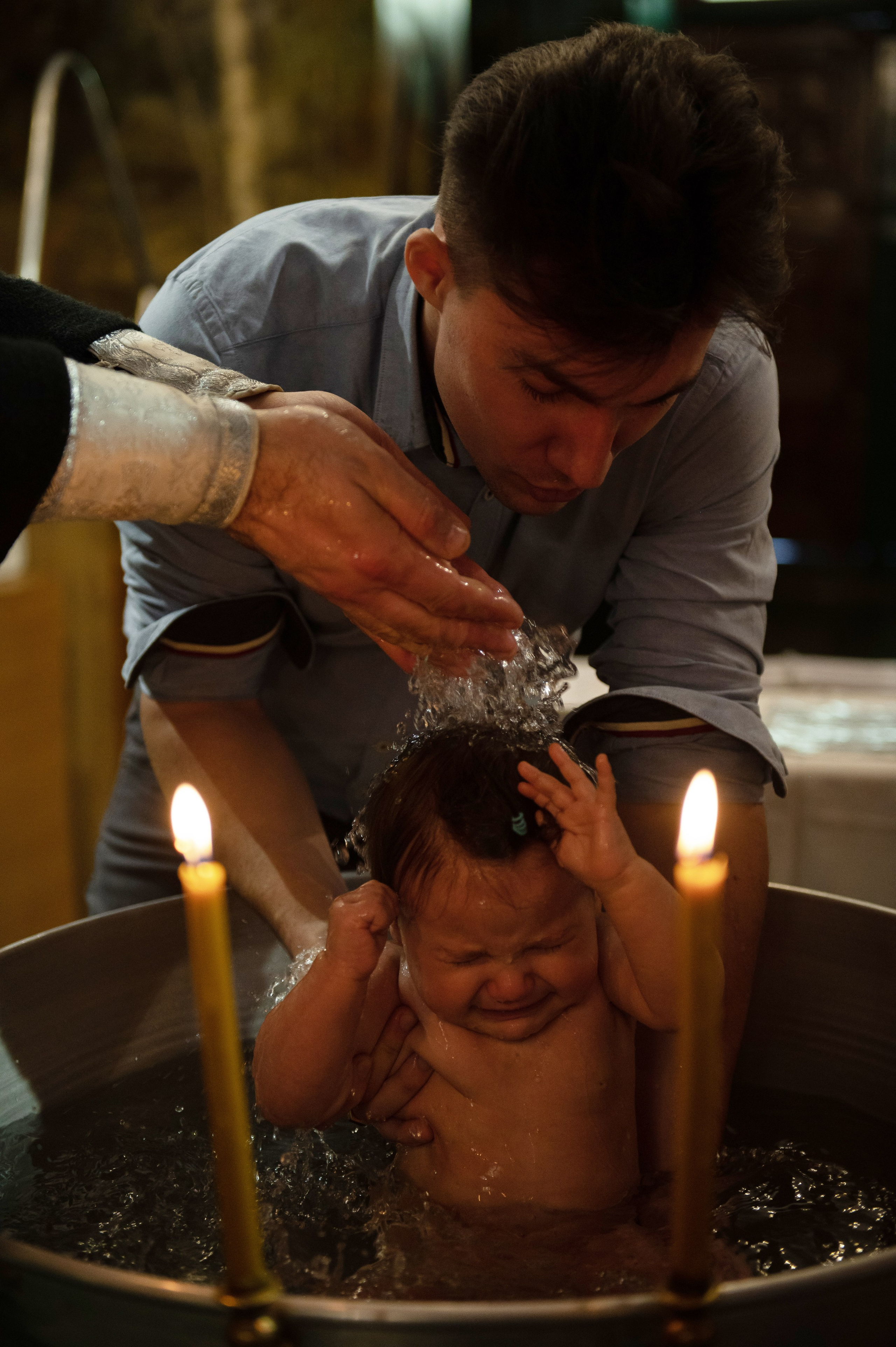 Собор Покрова Пресвятой Богородицы. Свадебный, женский, семейный фотограф в Севастополе Юлия Мошенко