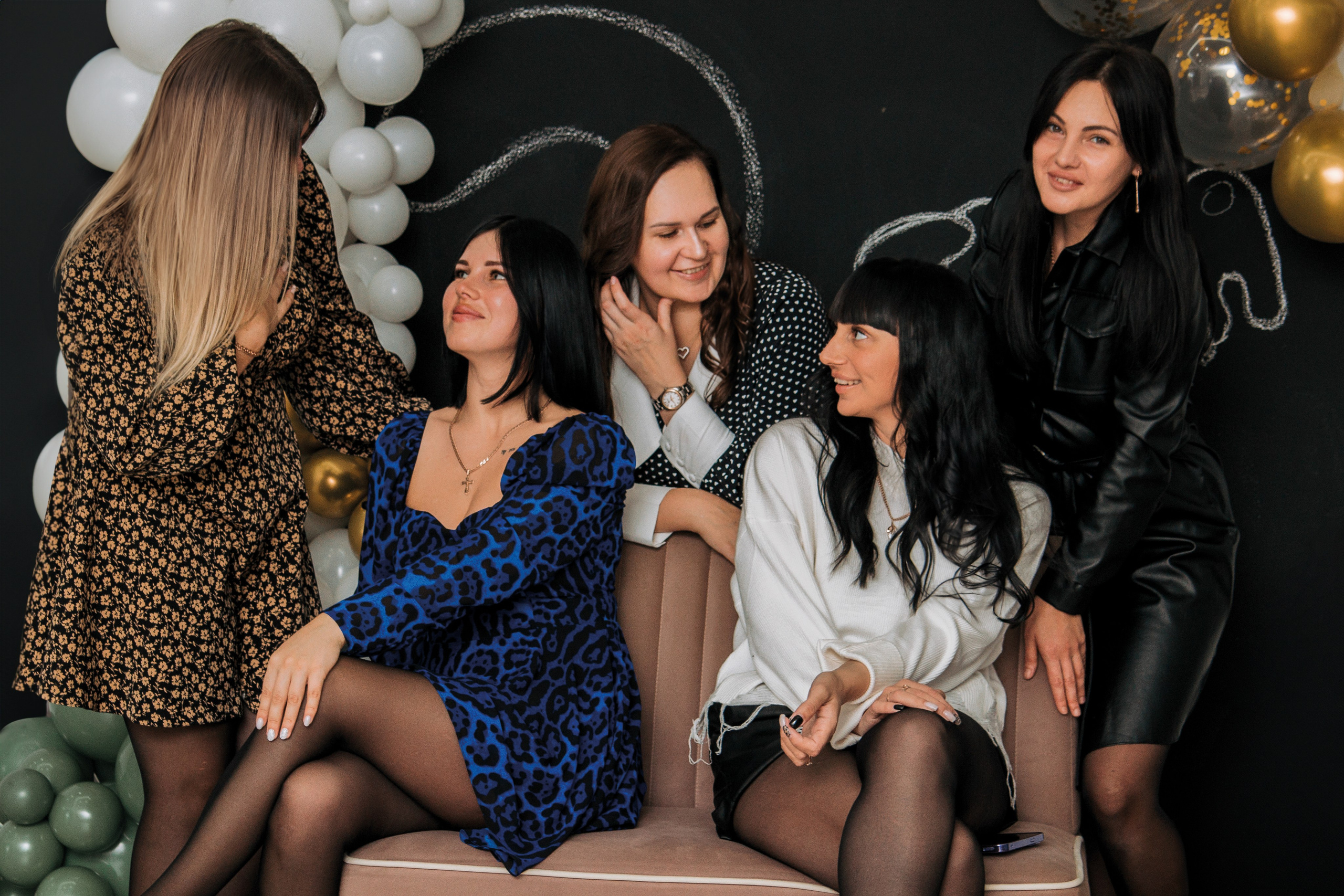 КАФЕ «ЧЕРДАЧОК». Фотограф Мариинск