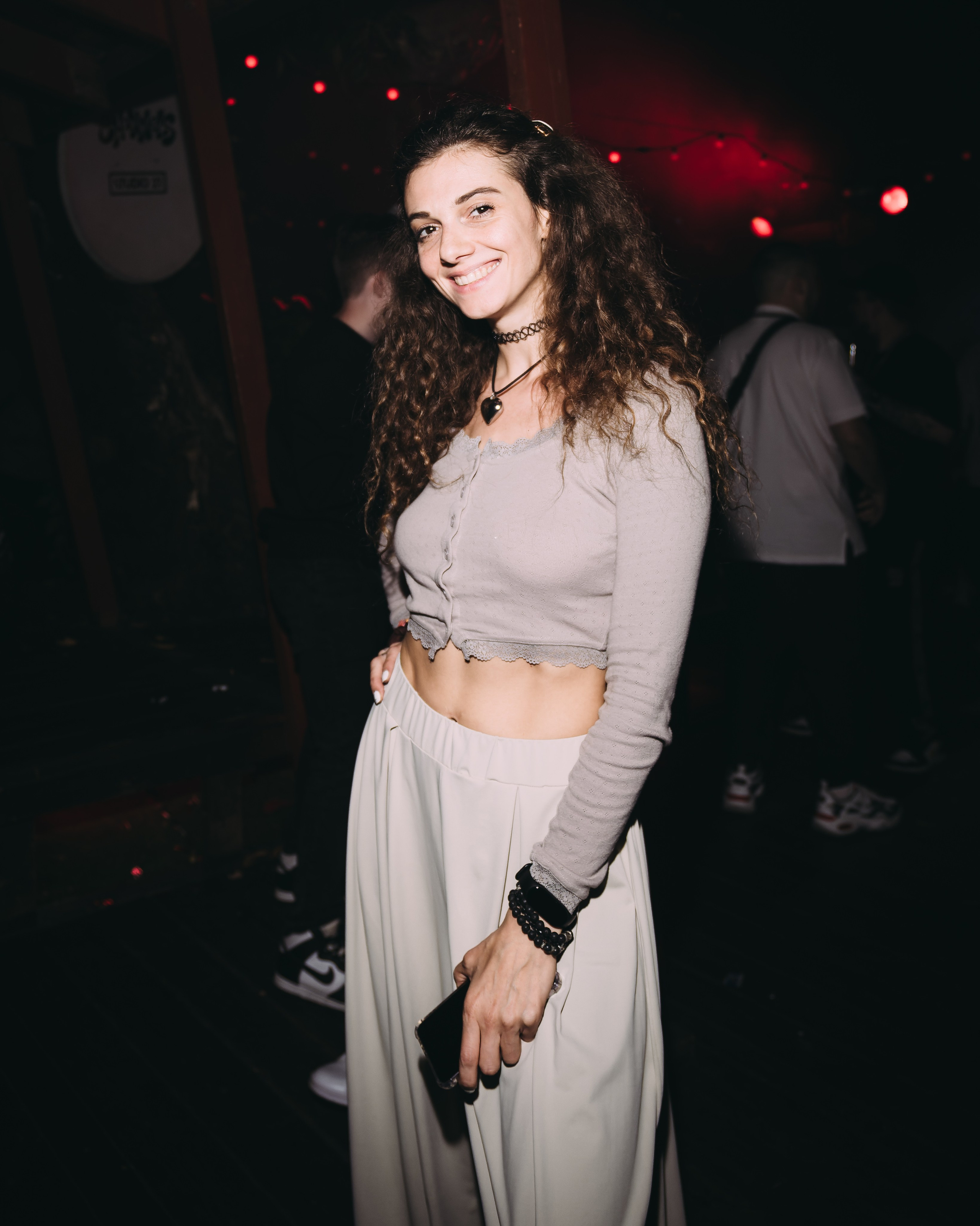 Репортажка. Главная