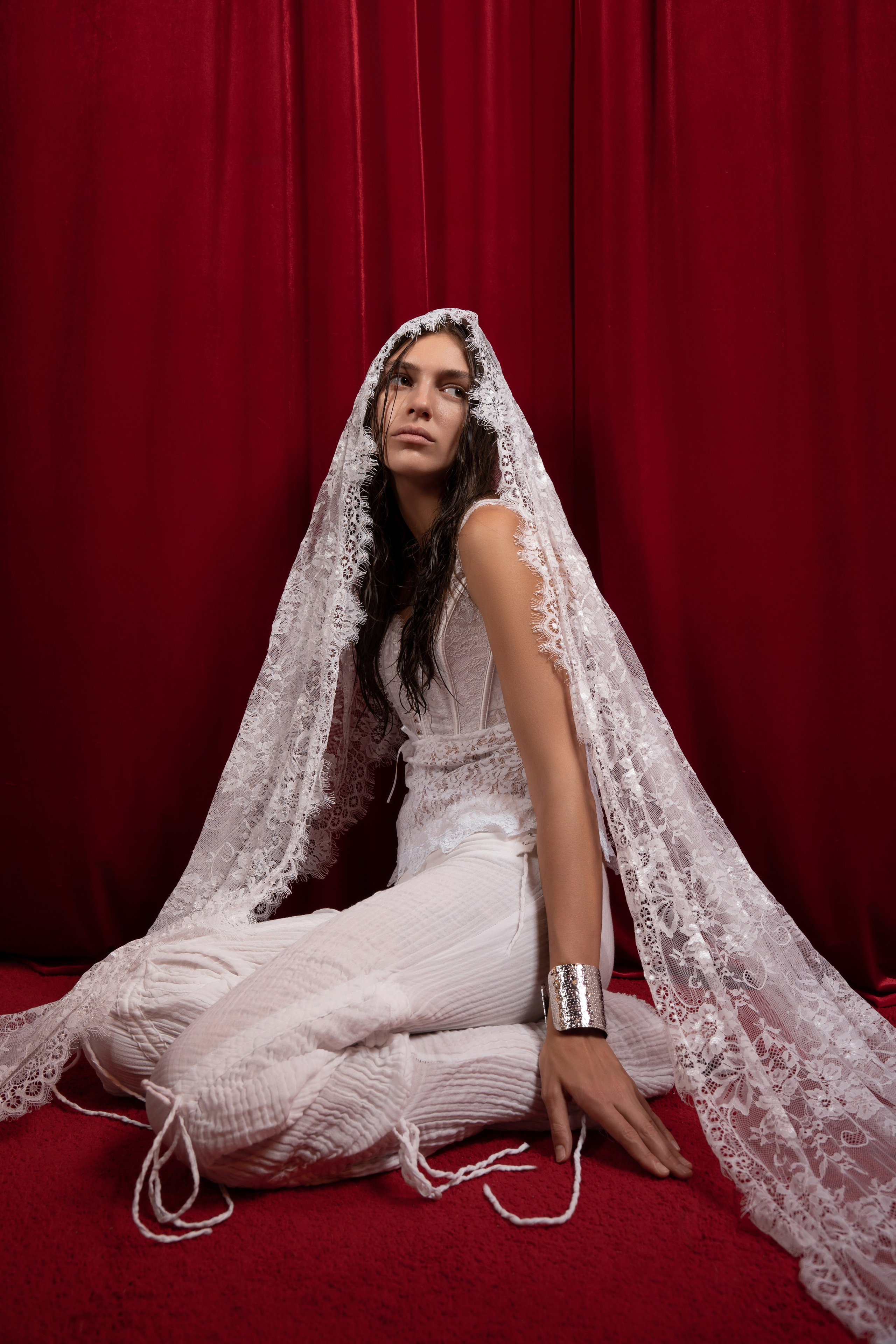 Каталог. Meyker Daria • Photographer in St. Petersburg