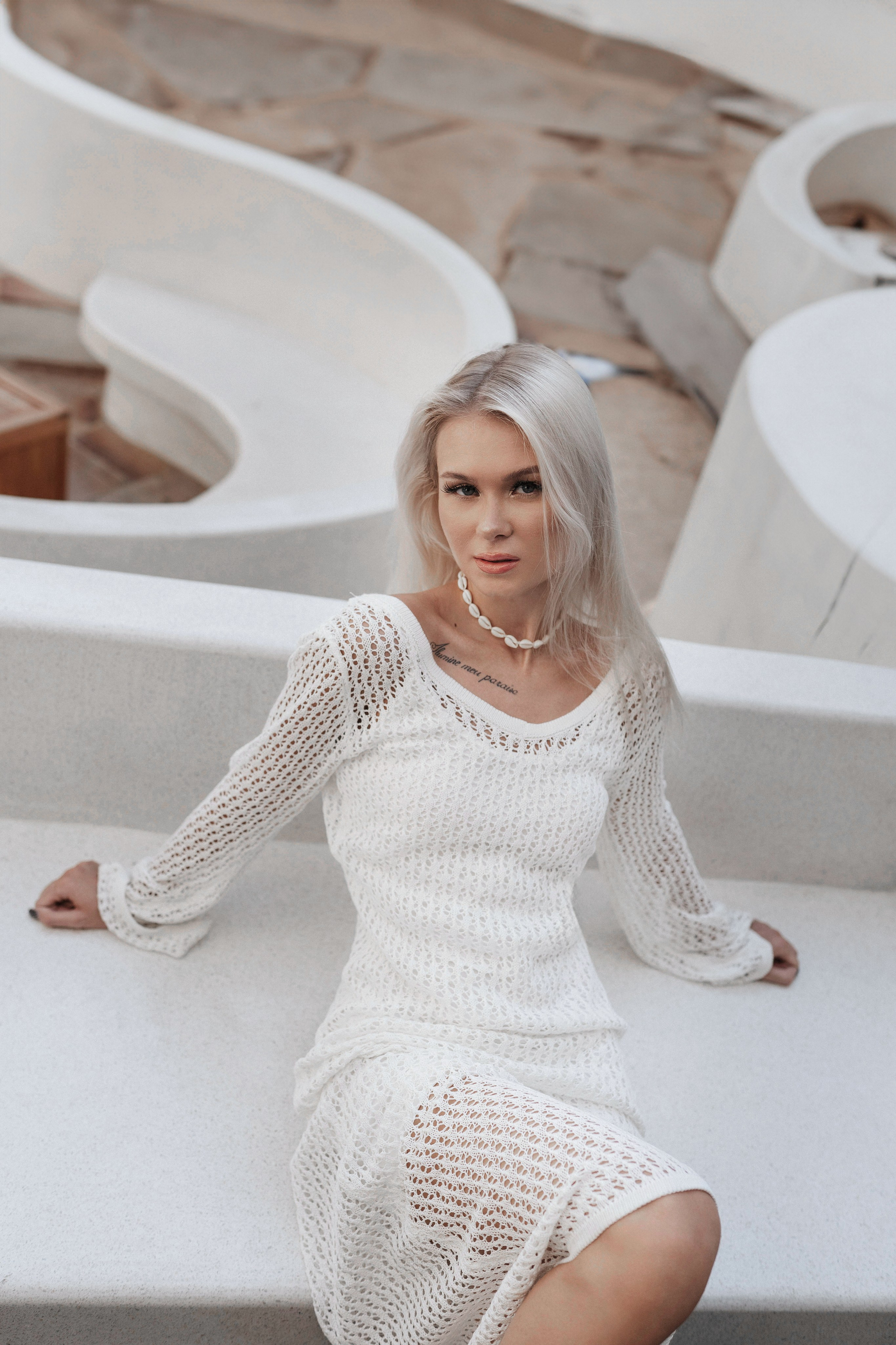 Nastya. Meyker Daria • Photographer in St. Petersburg