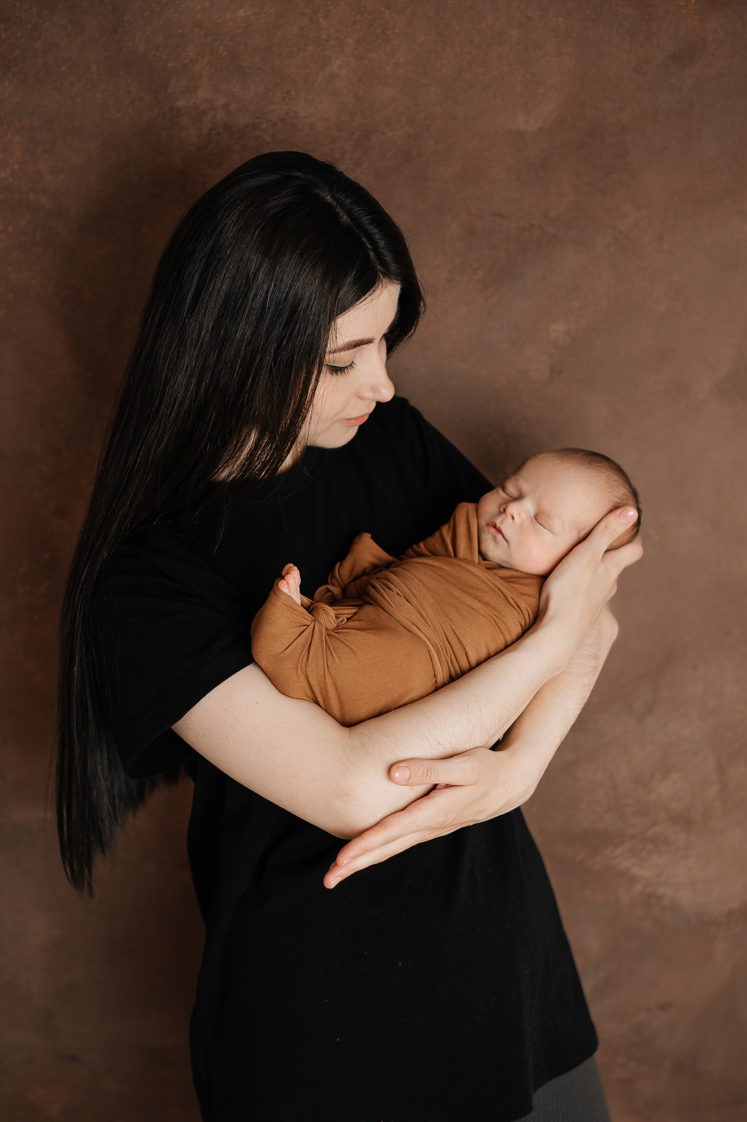 Максим. Свадебный и семейный фотограф Кореновск/Краснодар