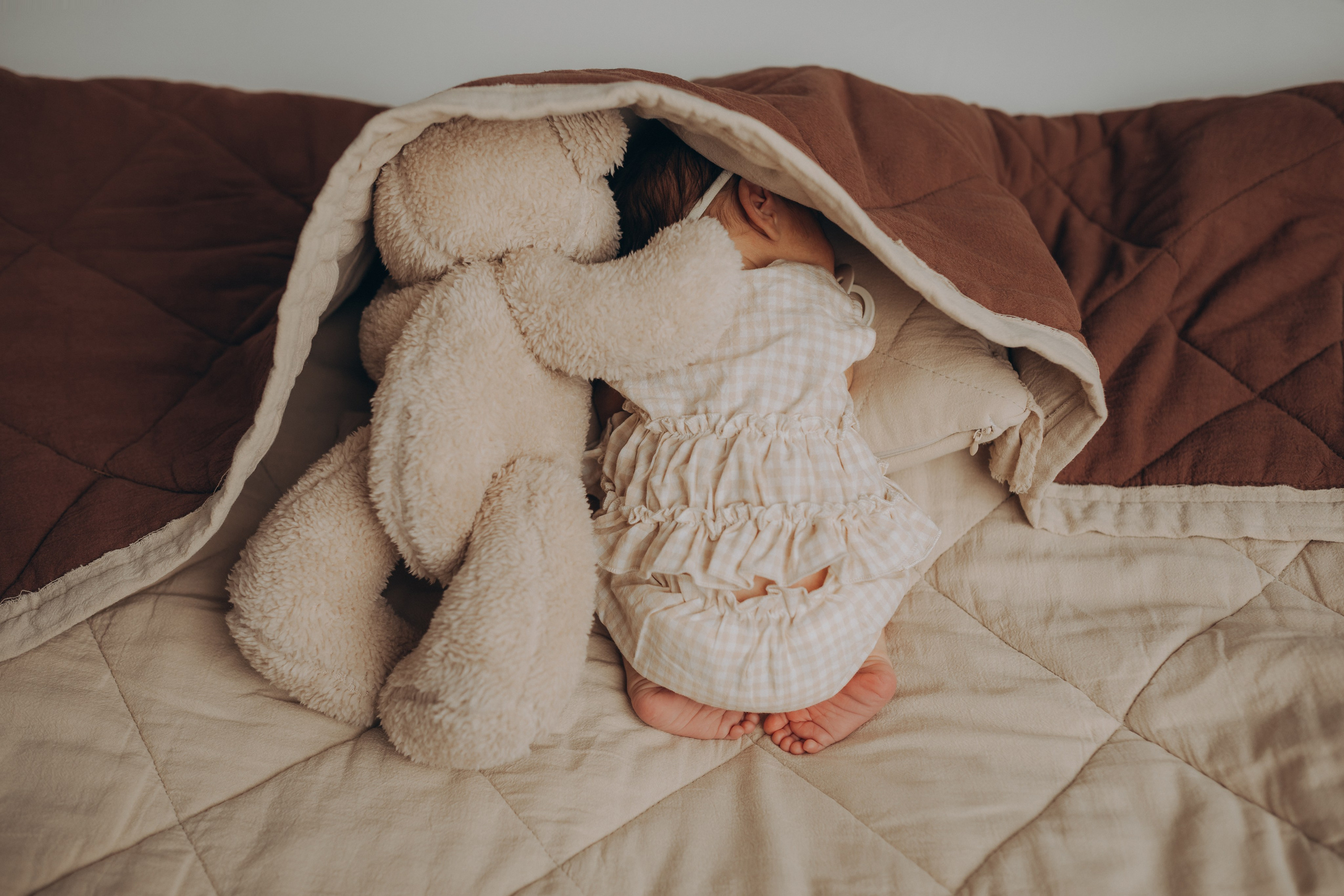 Фотограф новорожденных Томск. Фотограф новорождённых семейный фотограф Томск Елена Каплина