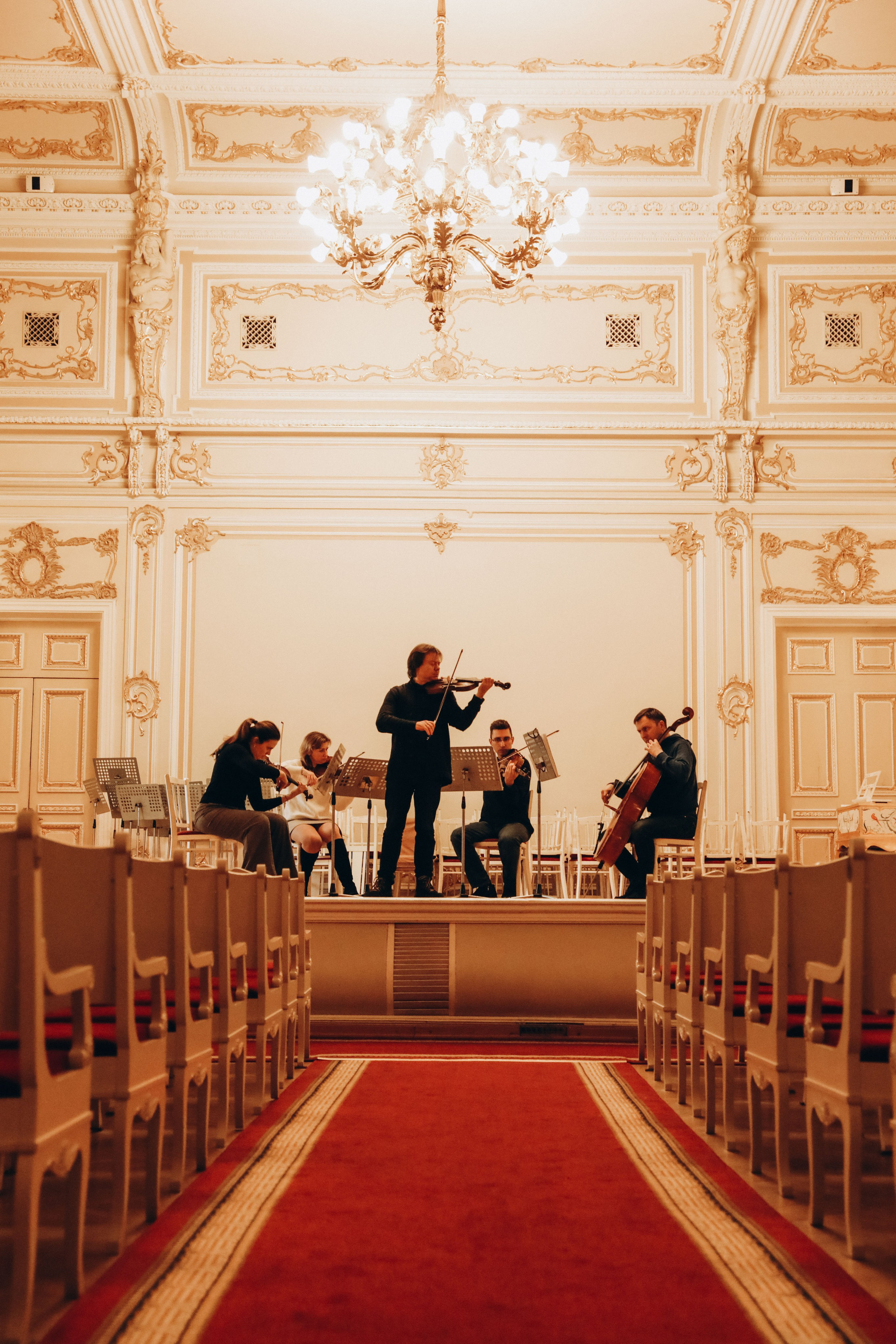 VivaMuse МЗФ. Семейный и детский фотограф в Санкт-Петербурге Юлия Суркова