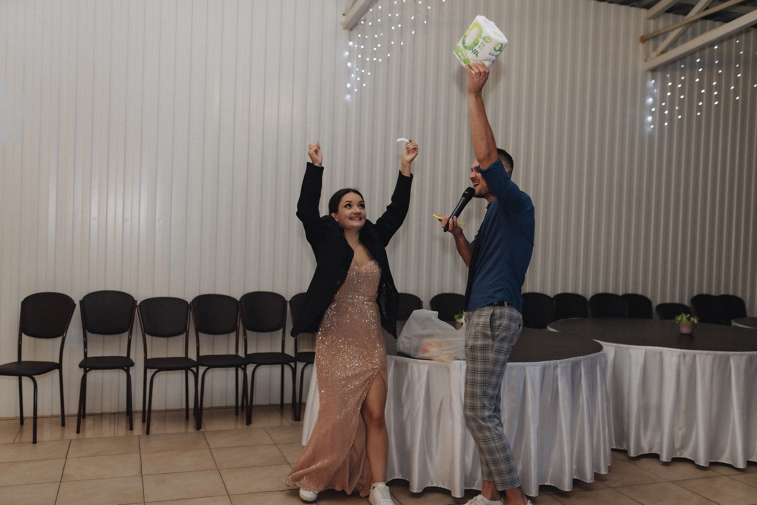 Анна и Дмитрий. Фотограф Карина Шмулёва. Воронеж и область