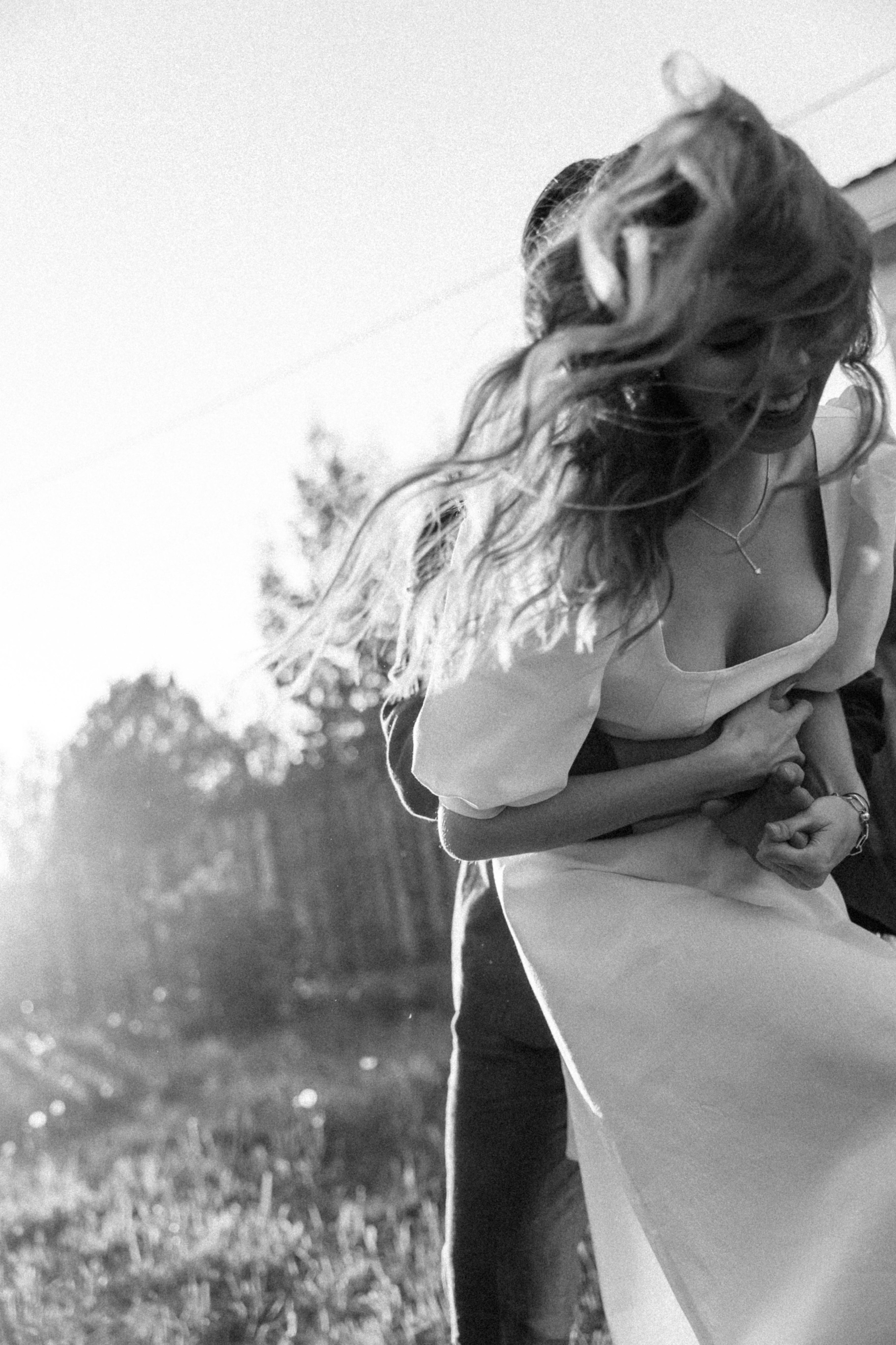 Эмиль и Ярослава. Свадебный фотограф Ирнис Дильмухаметов