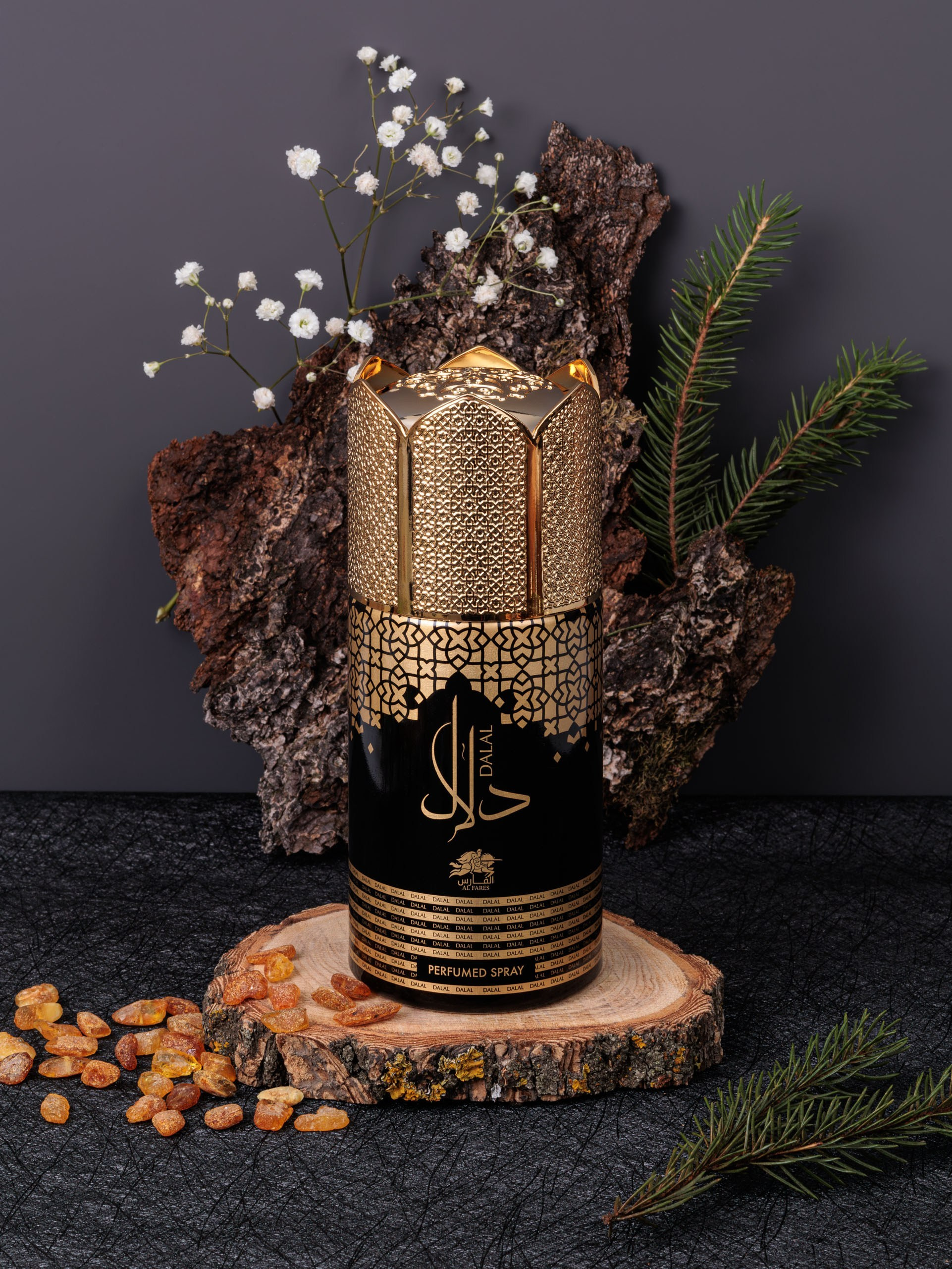 Фото и видео для маркетплейсов, премиум-студия Константина Фадеева