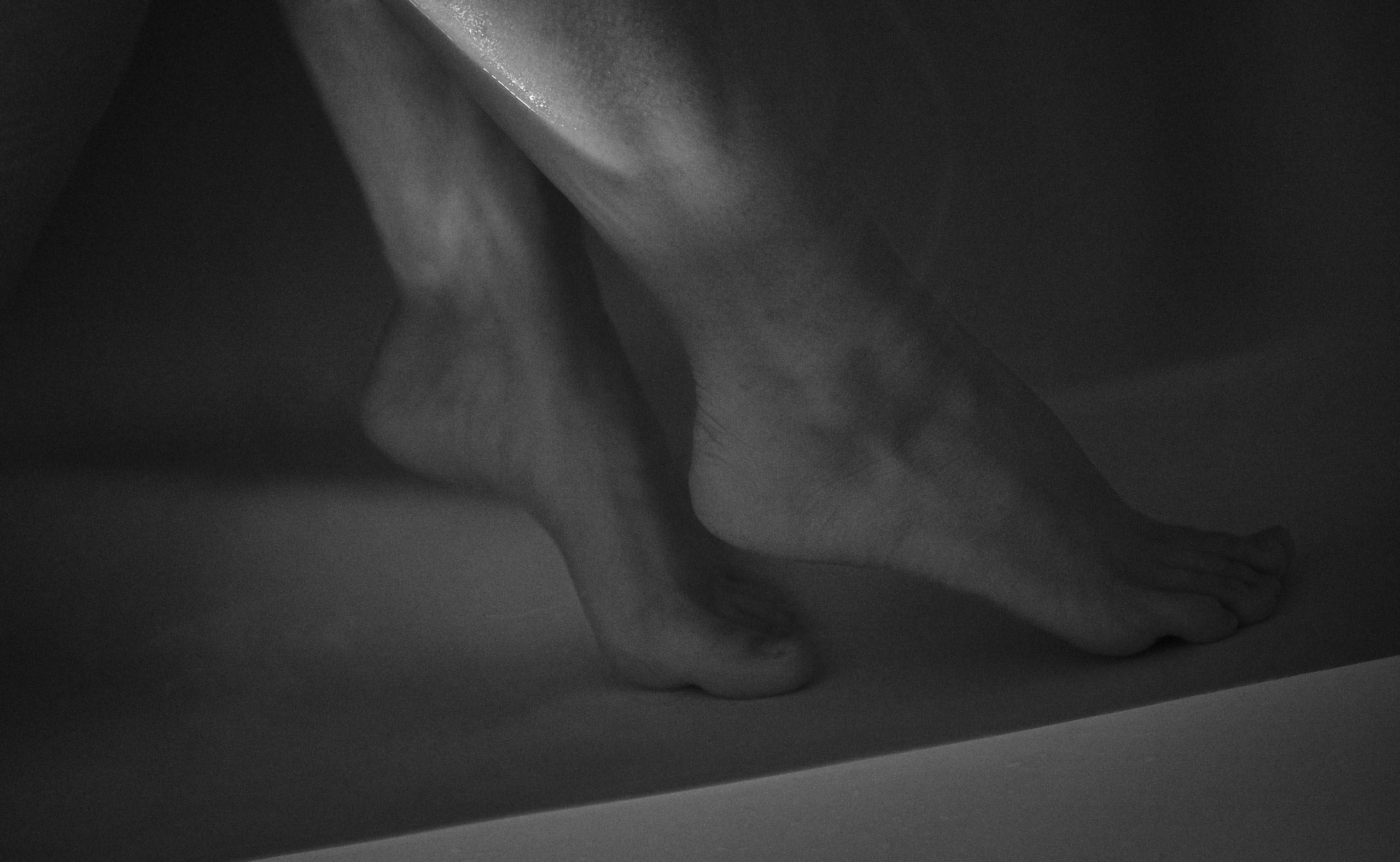 Фотоальбом с красивыми девушками (Часть 2)