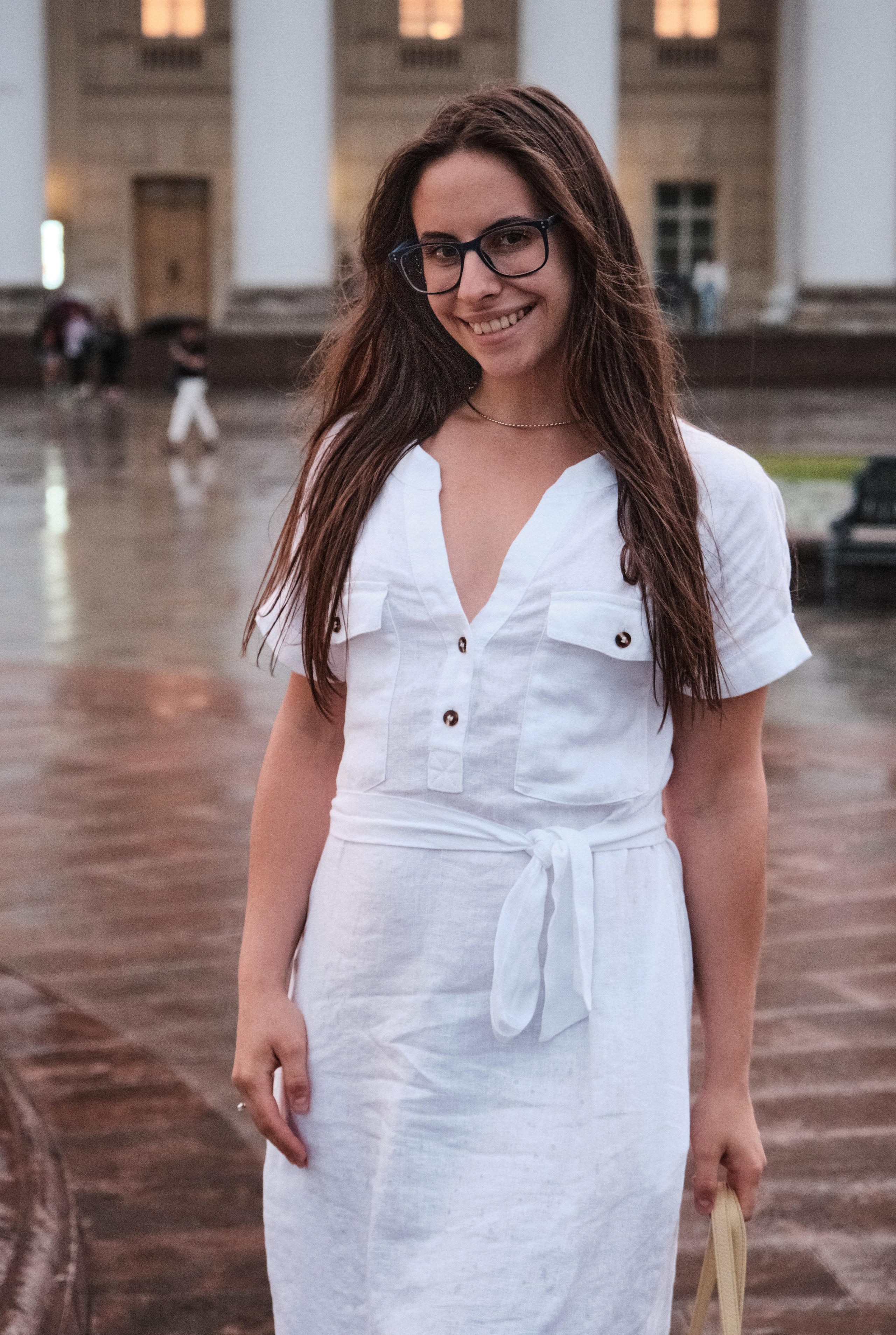 Фотоальбом с красивыми девушками (Часть 5)