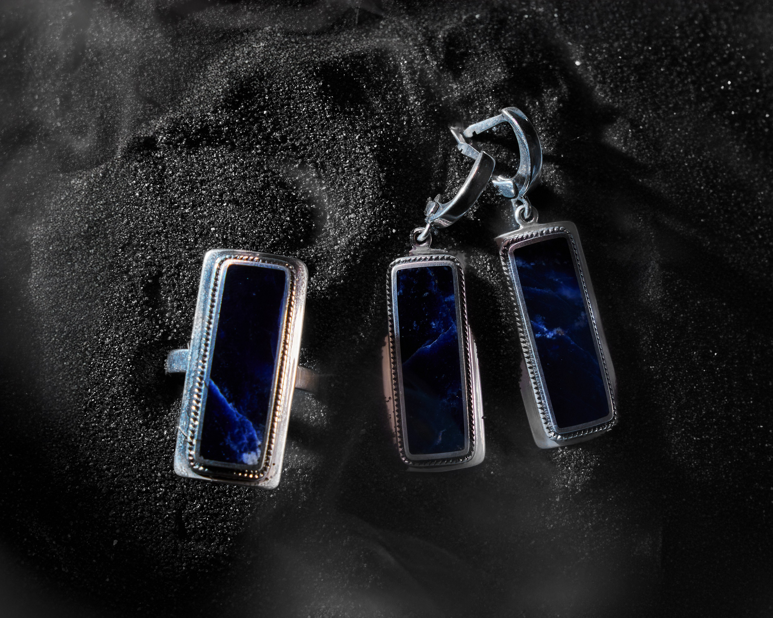 JEWERLY. Портретный фотограф в Павлодаре Руслан Насыров