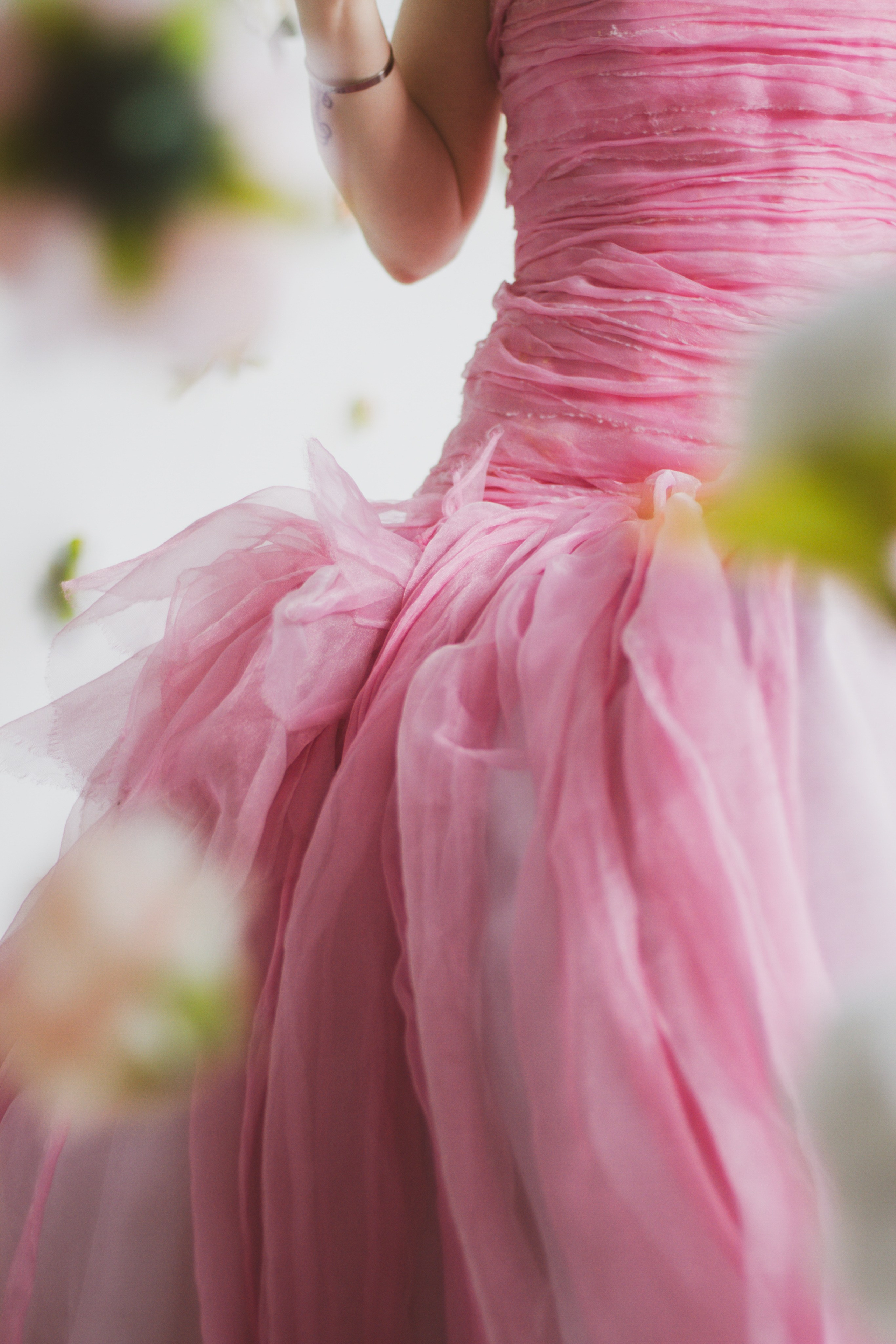 Королева весны. Espero Photographer — Фотограф в Санкт-Петербурге