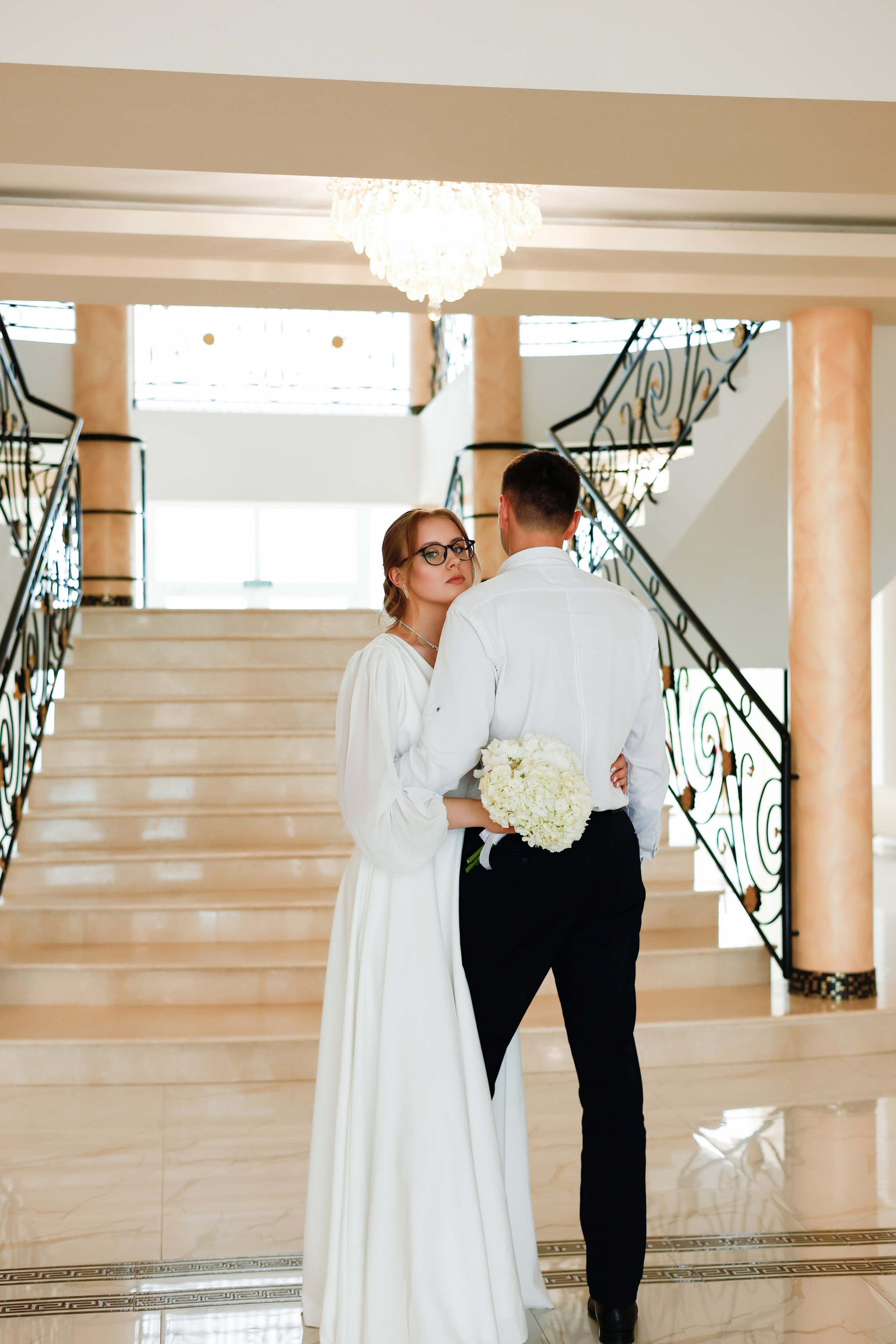 Елизавета. Свадебный фотограф Мариуполь/Бердянск