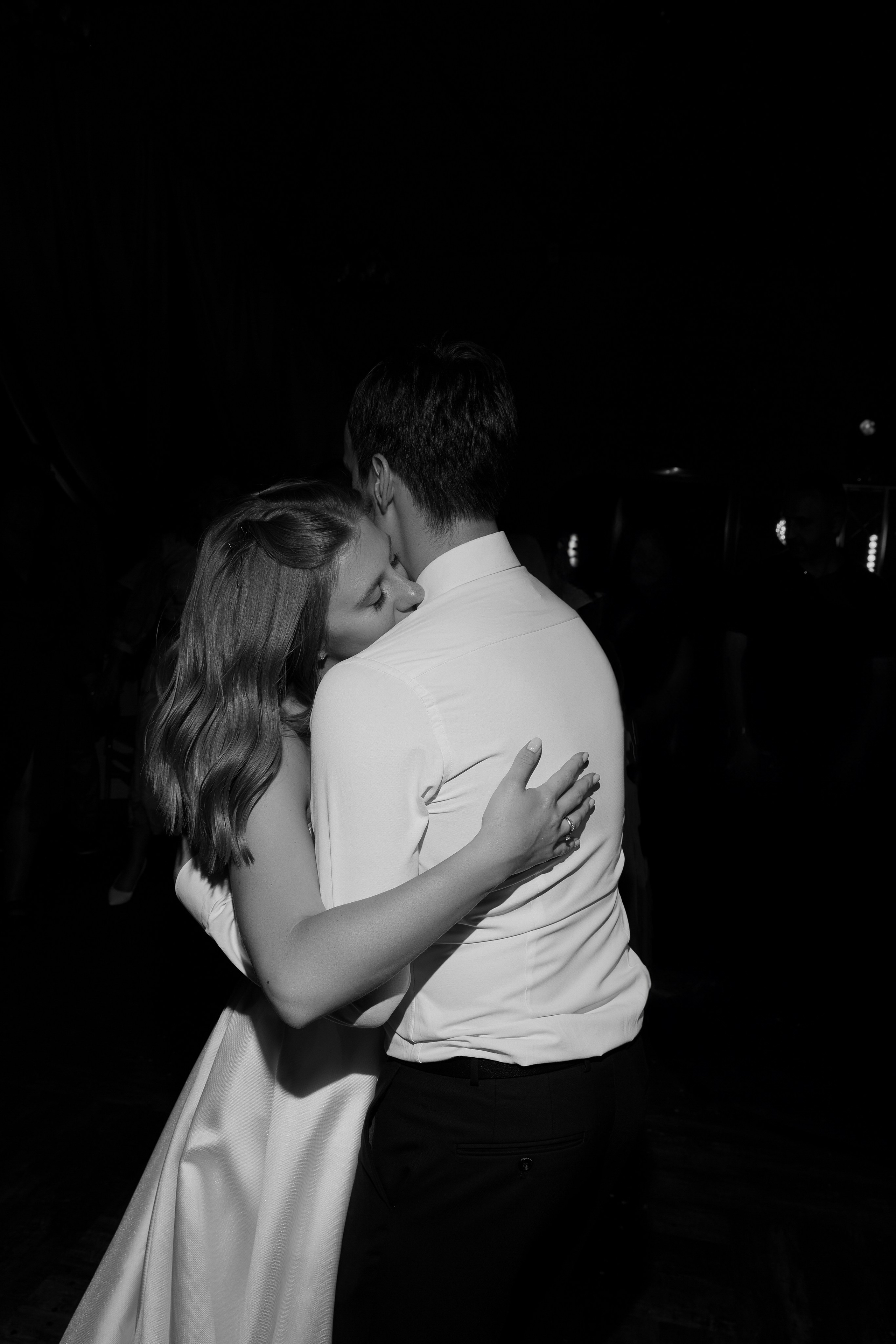 101 причина почему я люблю тебя. Обо мне