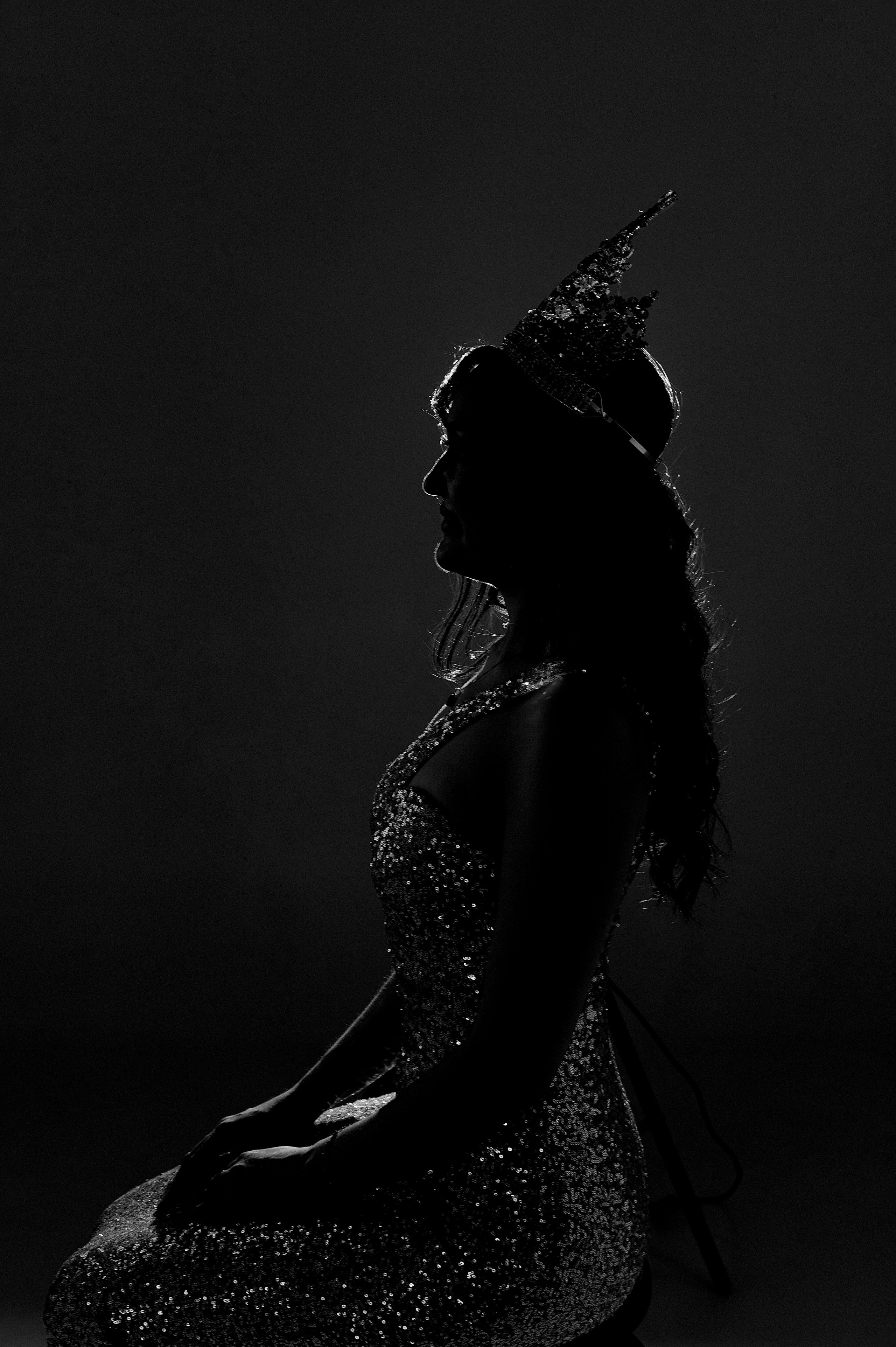 Марина. Фотограф Виктория Воронина