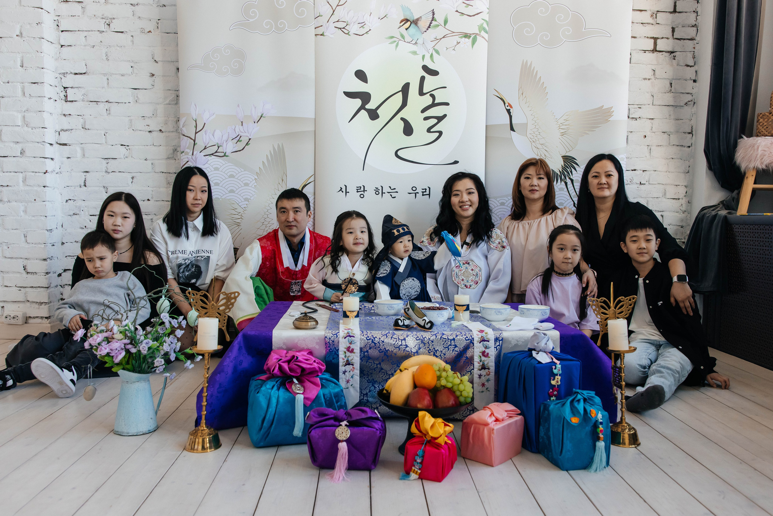 Asyandi — Dmitriy. Фотограф во Владивостоке Максим Цой