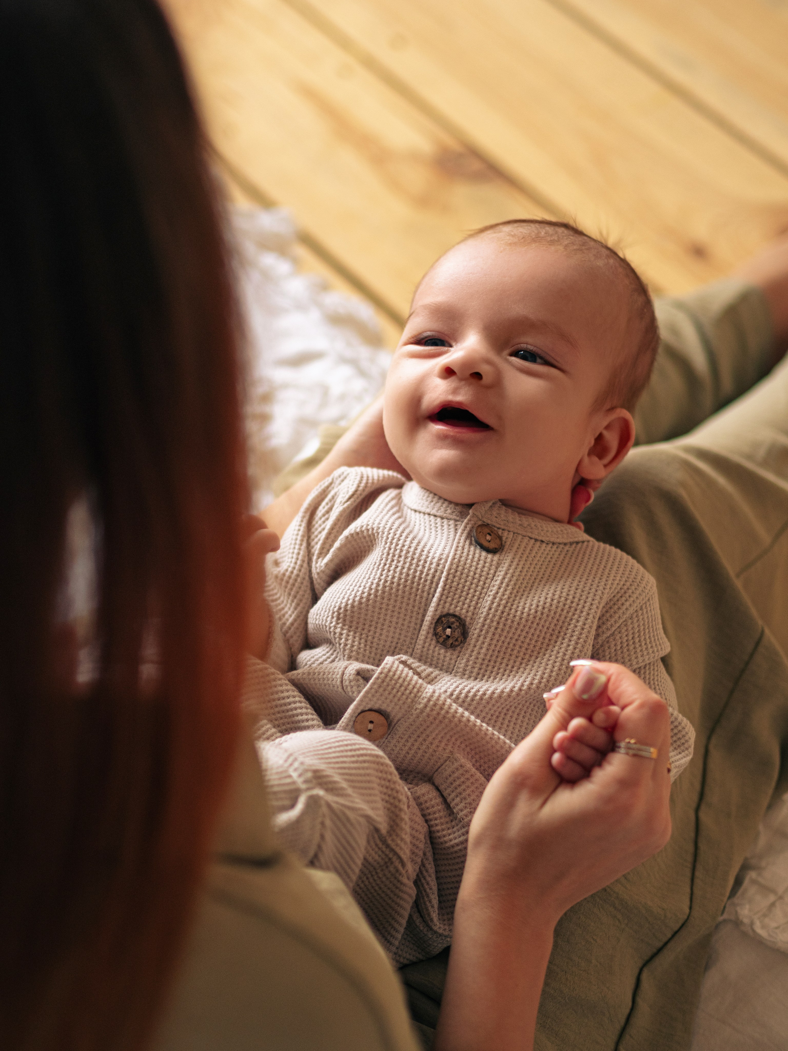 Малыши. Семейный и детский фотограф,женские портреты,Ростов-на-Дону ,Иманова И