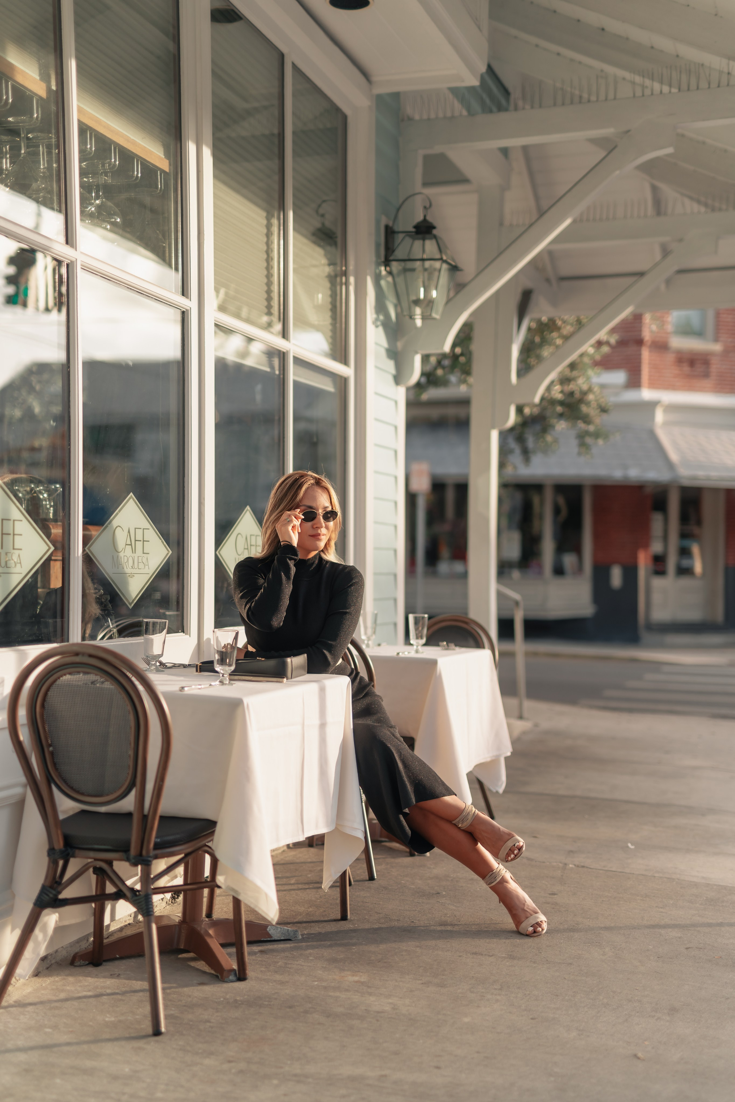 Gaukhar Baimagambet — Photographer and Videographer