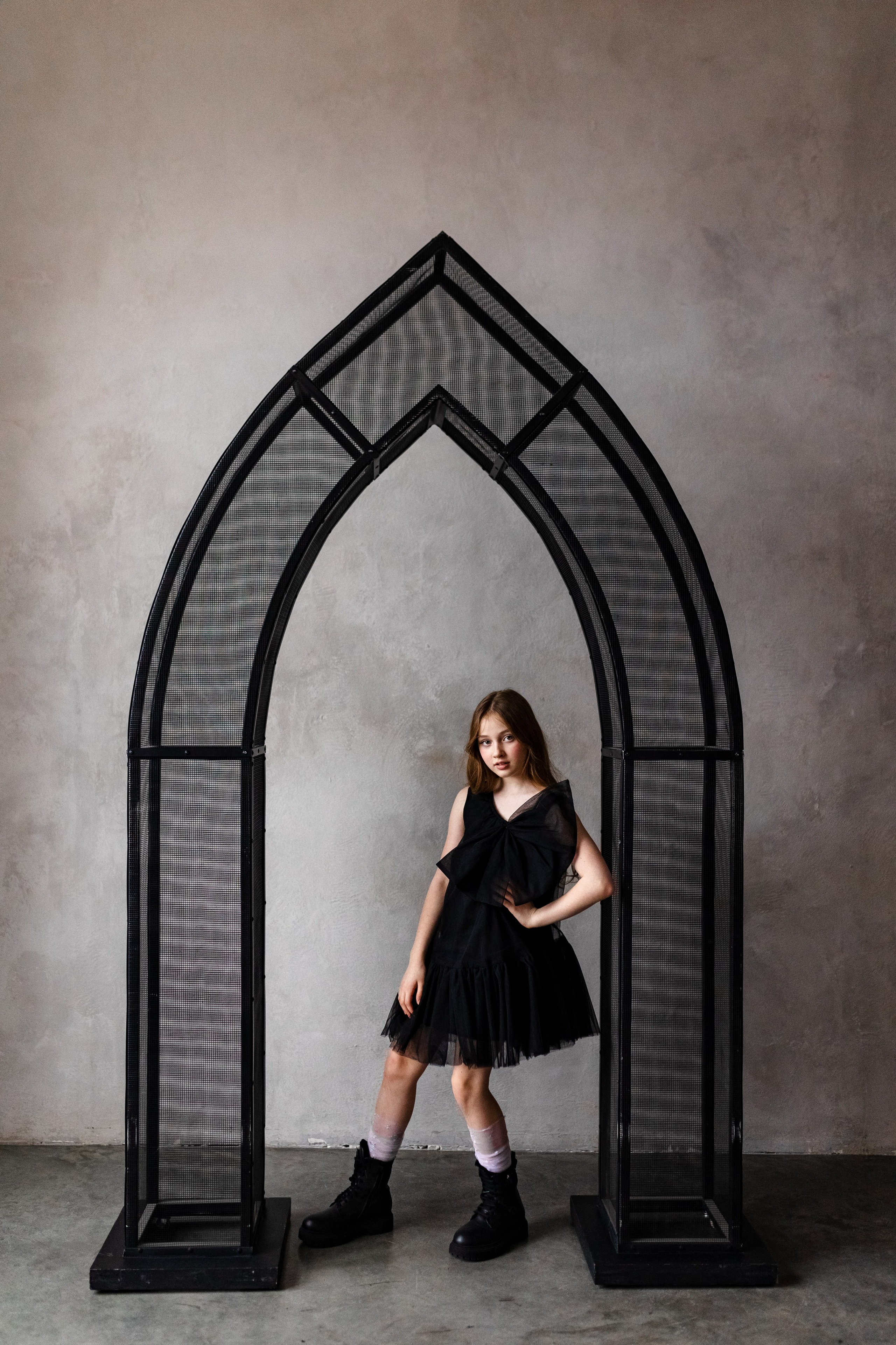 День рождения 10 лет. Фотограф в Краснодаре Анна Худокормова. Свадебные, семейные, детские фотосессии