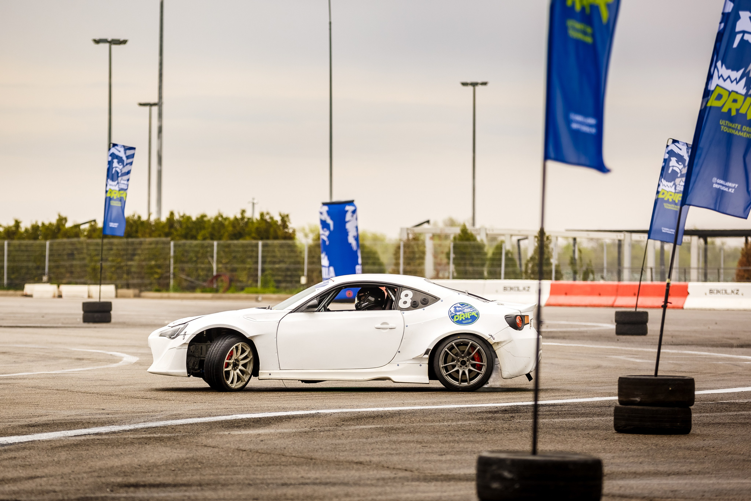 ВСЕ АЛЬБОМЫ ДОСТУПЕНЫ ПО ССЫЛКЕ https://gorillaenergymedia.com/19-04-2026-gorilla-drift-round-1-album-1-nw26qc. Gorillaenergymedia