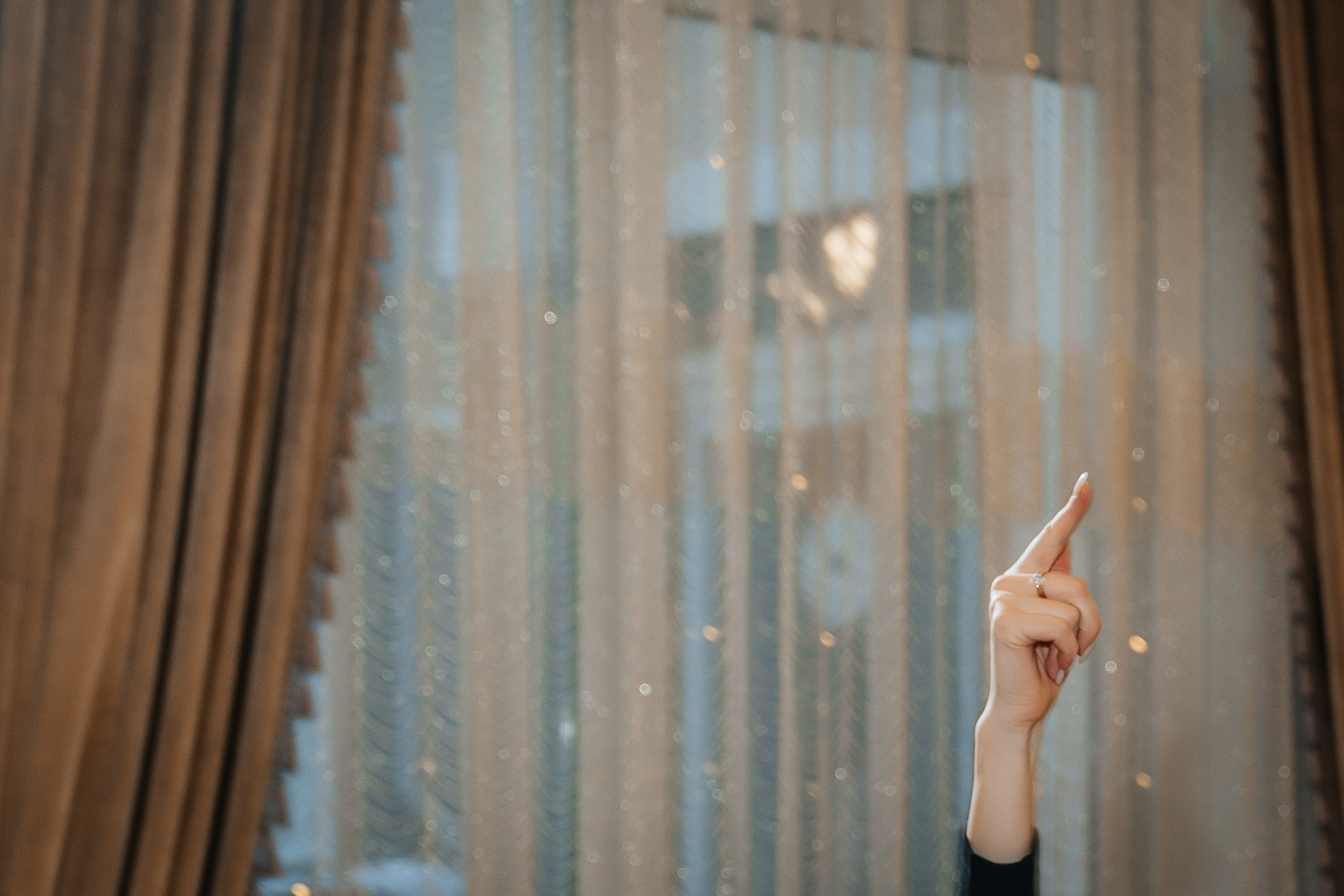 Отель «ПушкинЪ». Фотограф Ангарск Иркутск Ксения Король