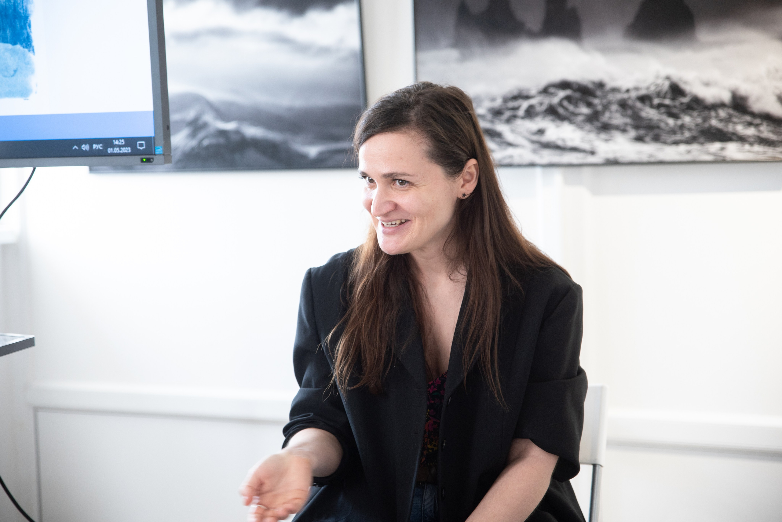 Йошкар-Ола | Времени нет. Shatohina.com