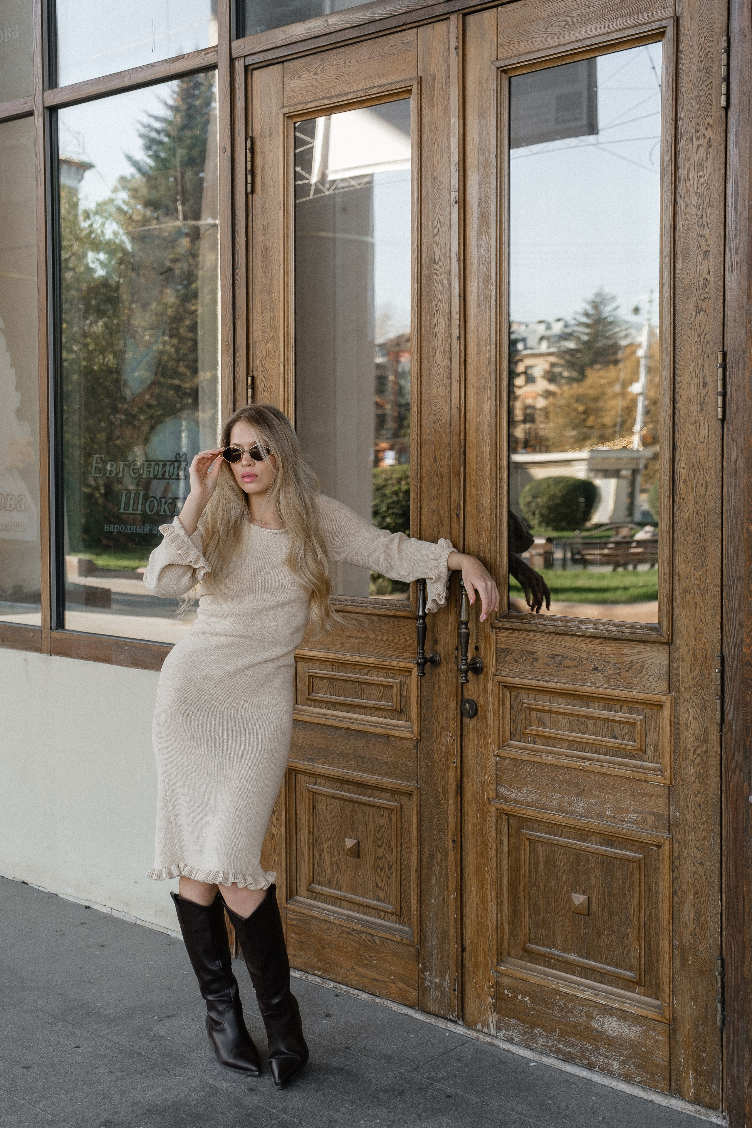 Анастасия. Фотограф в Кемерово Анастасия Филаткина