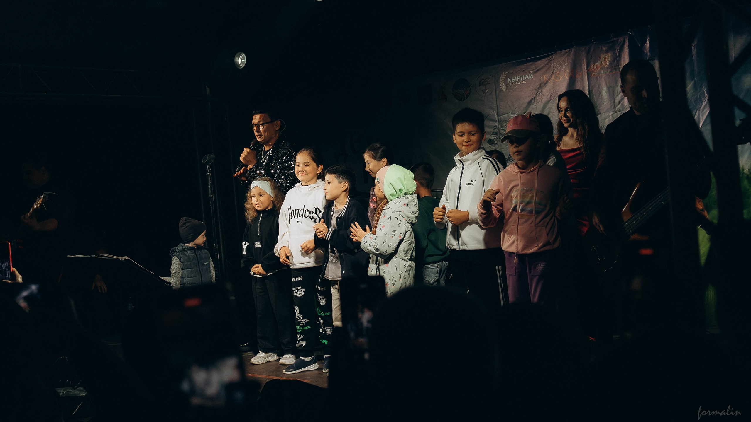 День Коня. Алиса Никитцова | Фотограф в Казани